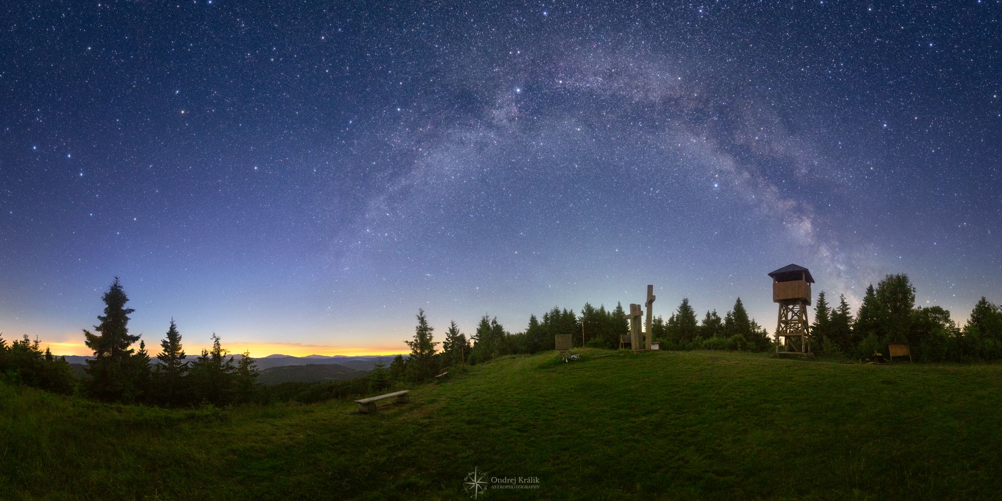 Community photo by Ondrej