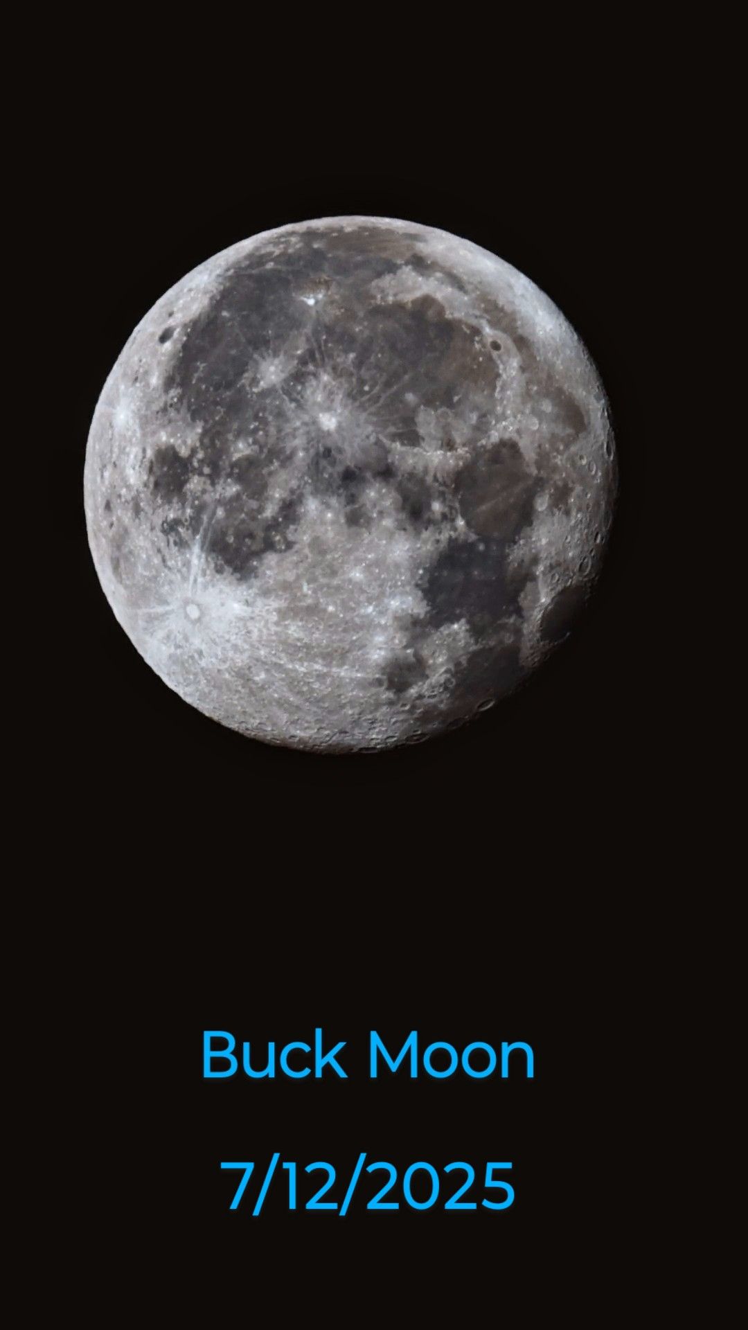 Community photo by Douglas