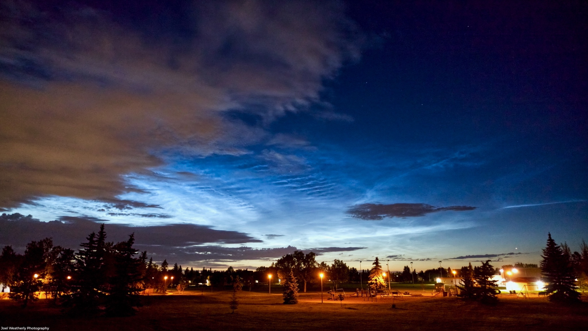 Community photo by Joel Weatherly | Edmonton, Alberta, Canada