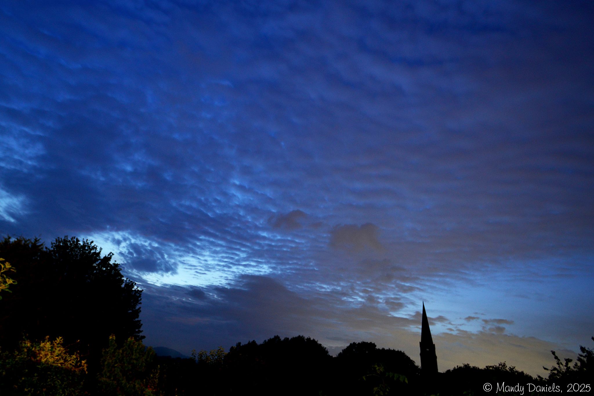 Community photo by Mandy