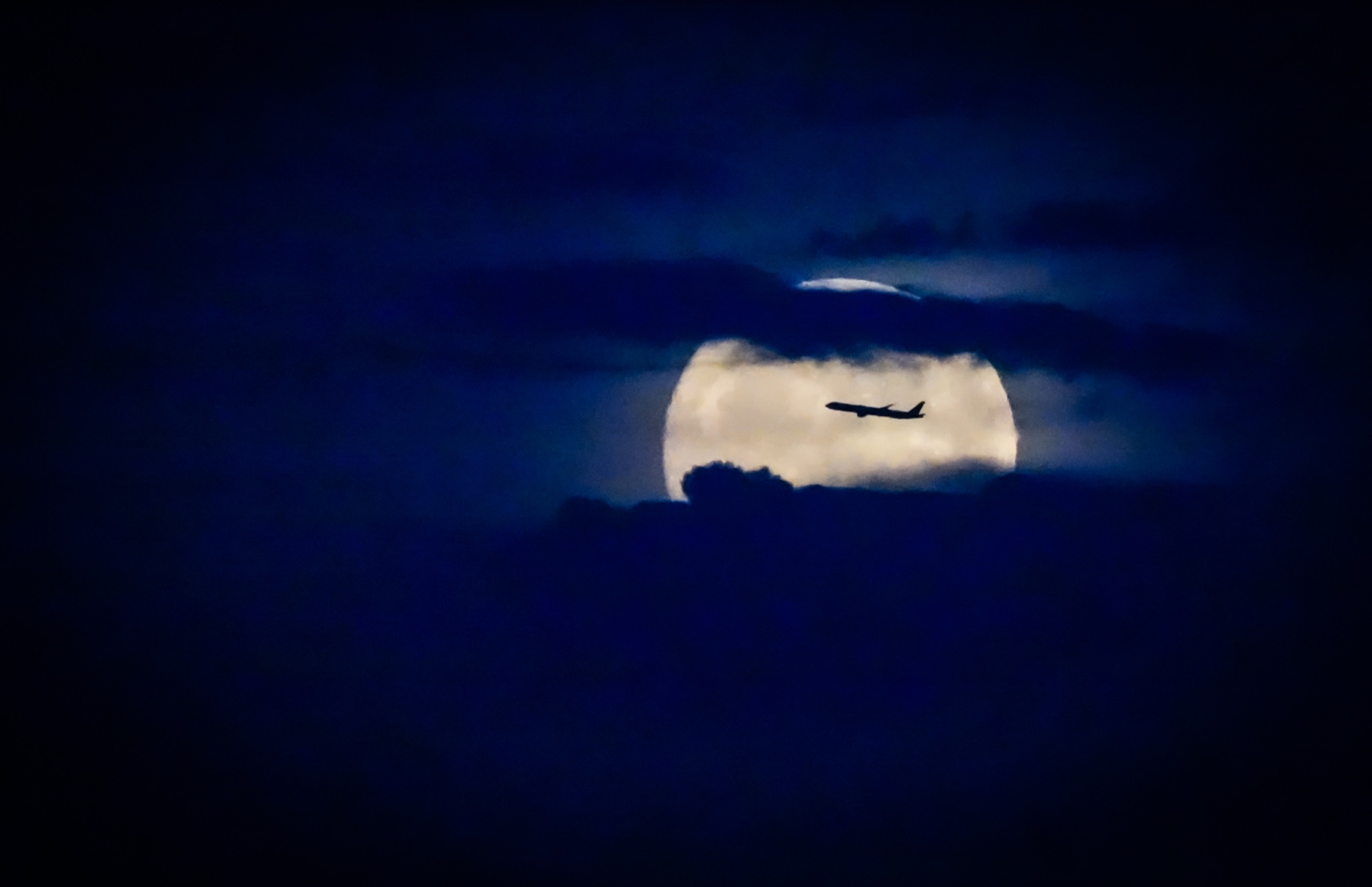 Community photo by Steven Speliotis | Long Island City, NY,  USA