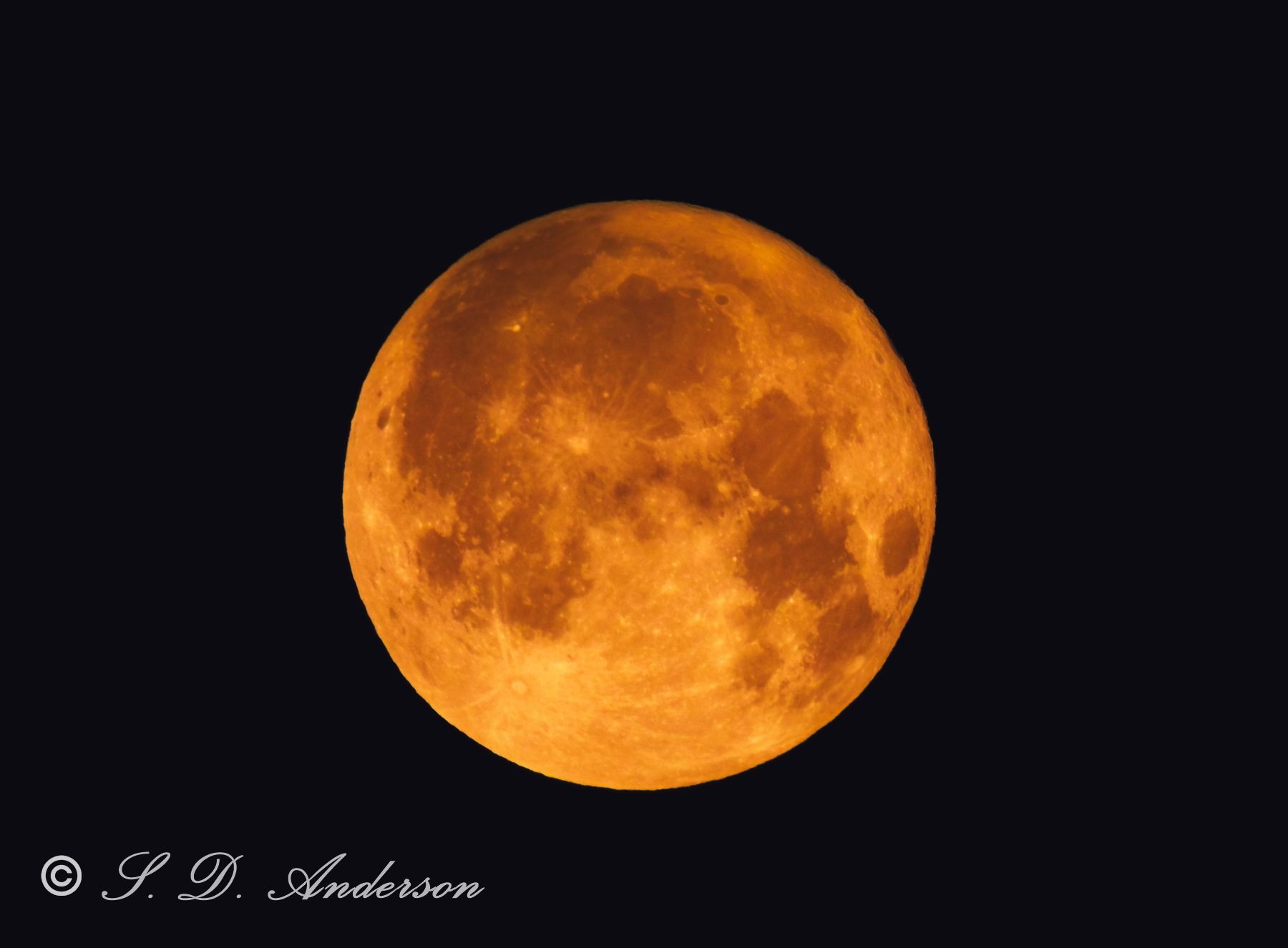 Community photo by Samantha