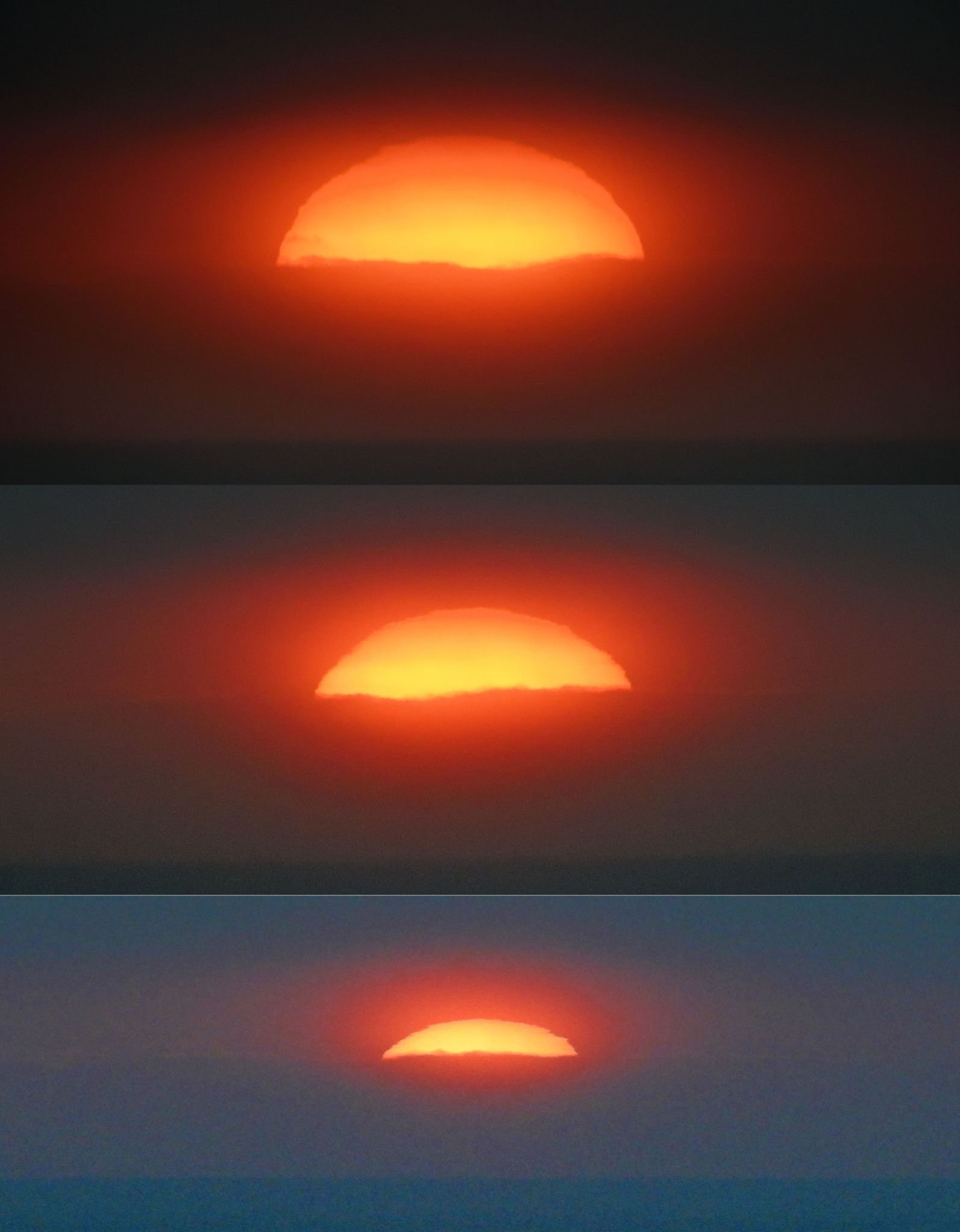 Community photo by Cecille Kennedy | Oregon Coast, Oregon