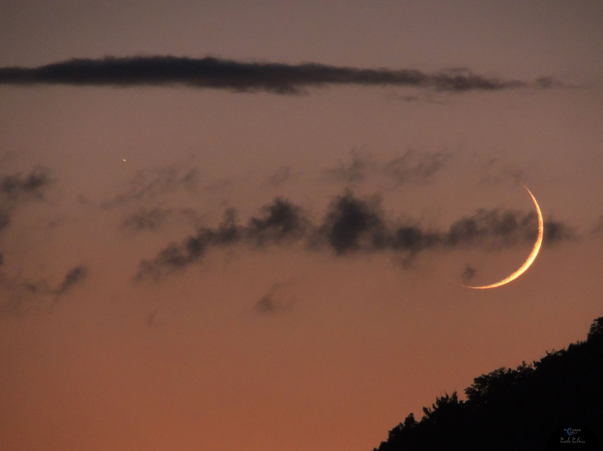 Community photo by PAOLO PALMA | Rieti, Italy.