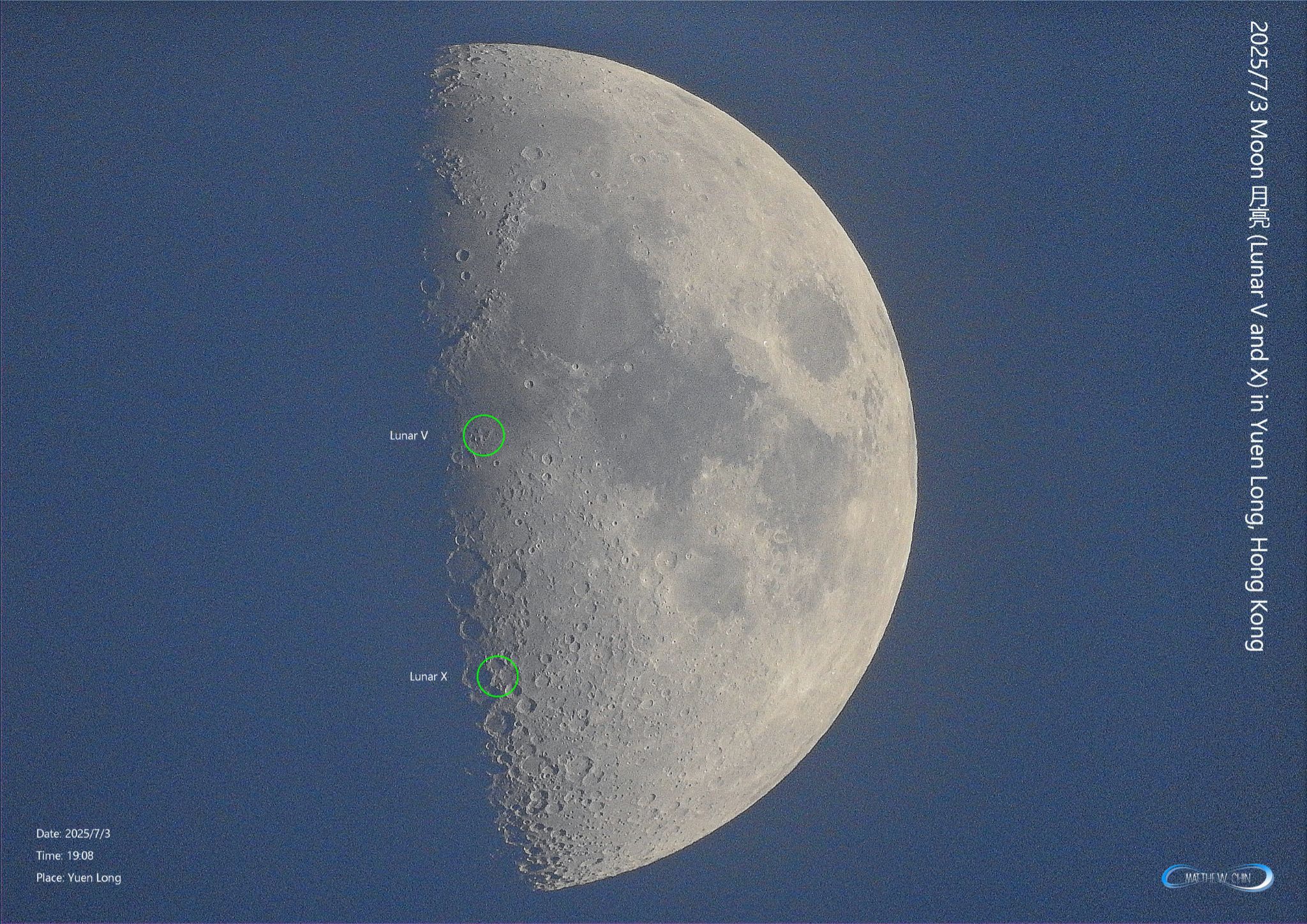 Community photo by matthew chin | Hong Kong