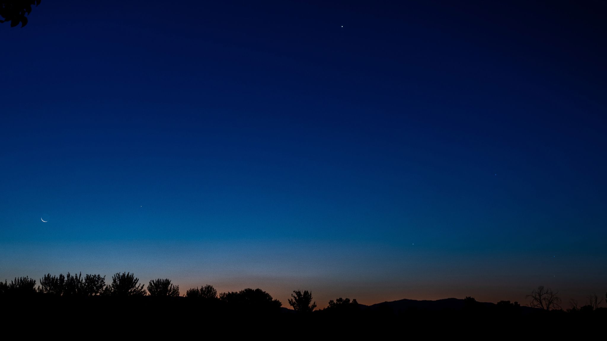 Community photo by Tim Herring | Boise, ID, US