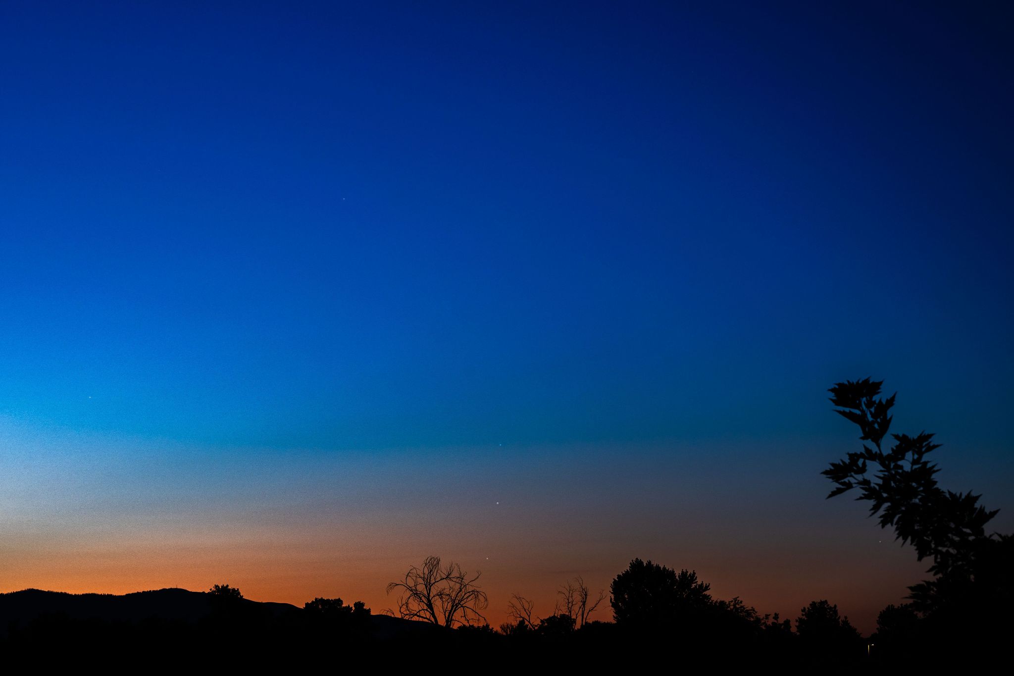 Community photo by Tim Herring | Boise, ID, US