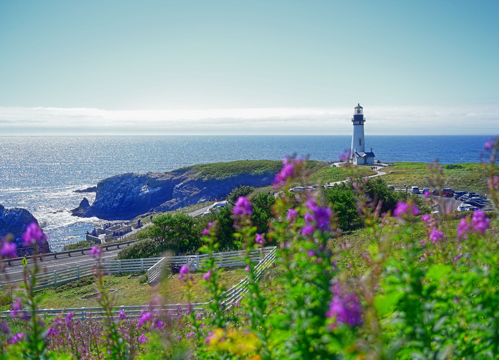 Community photo by Cecille Kennedy | Newport, Oregon
