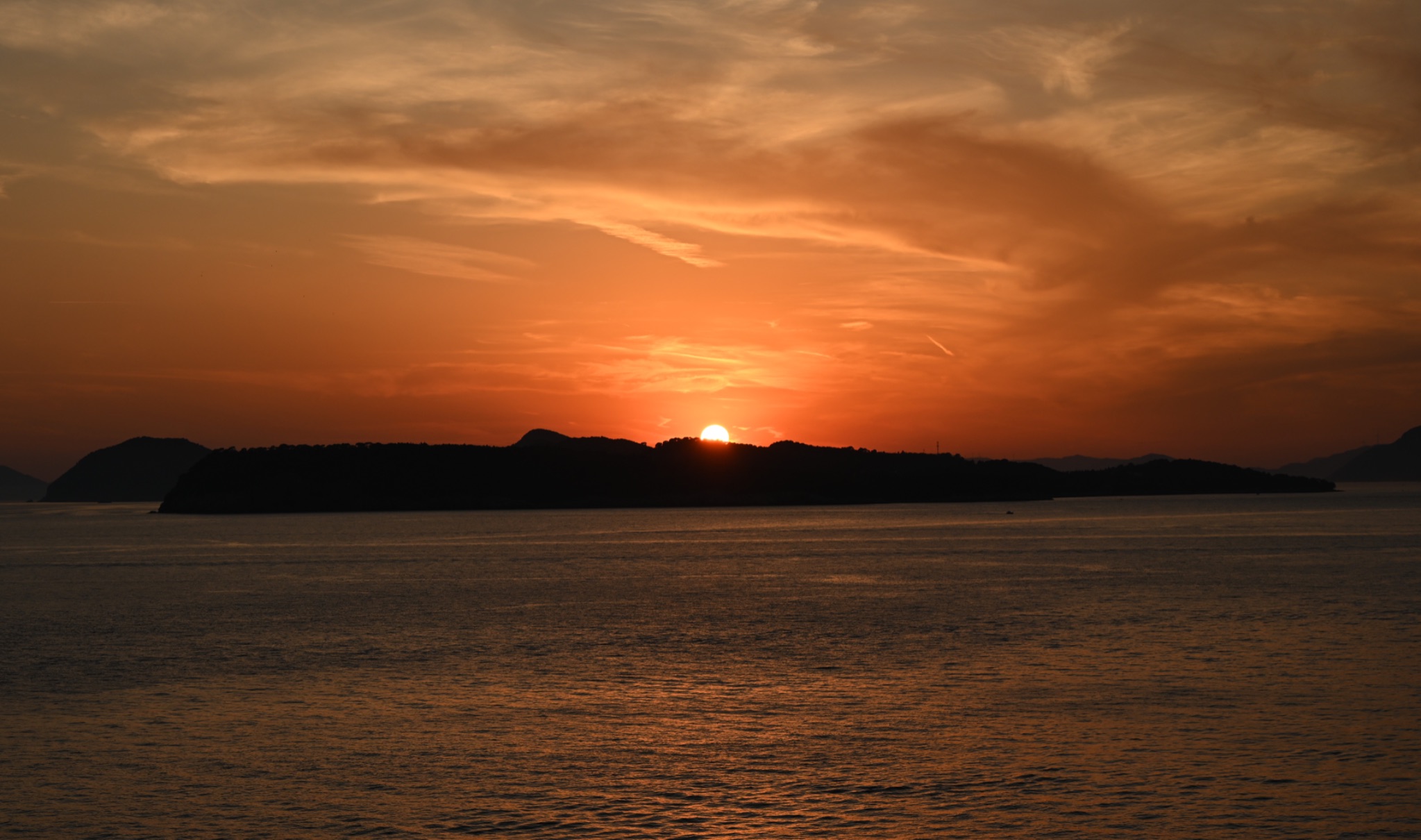 Community photo by David Hawkes | Croatia