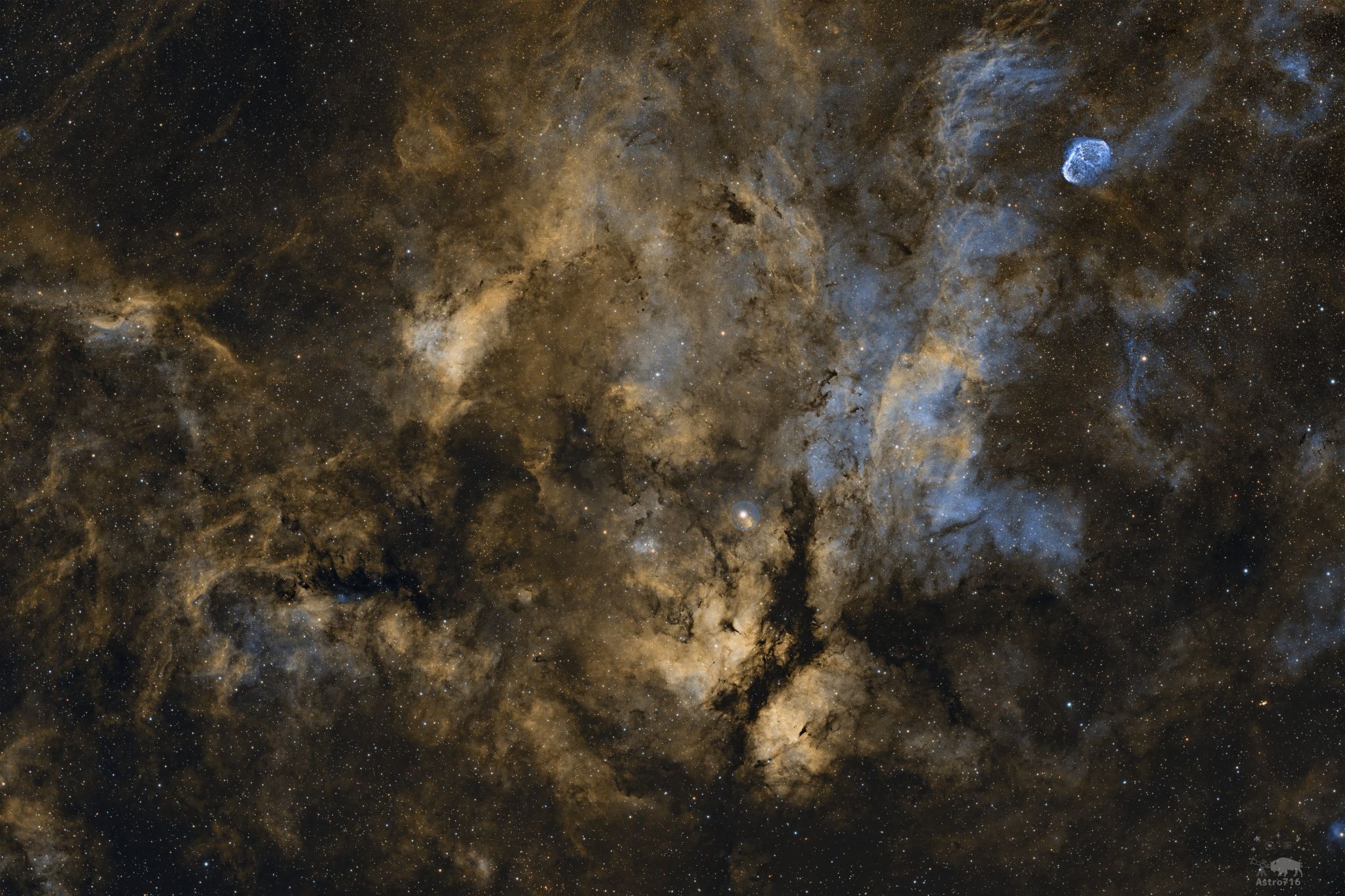 Community photo by Ernest