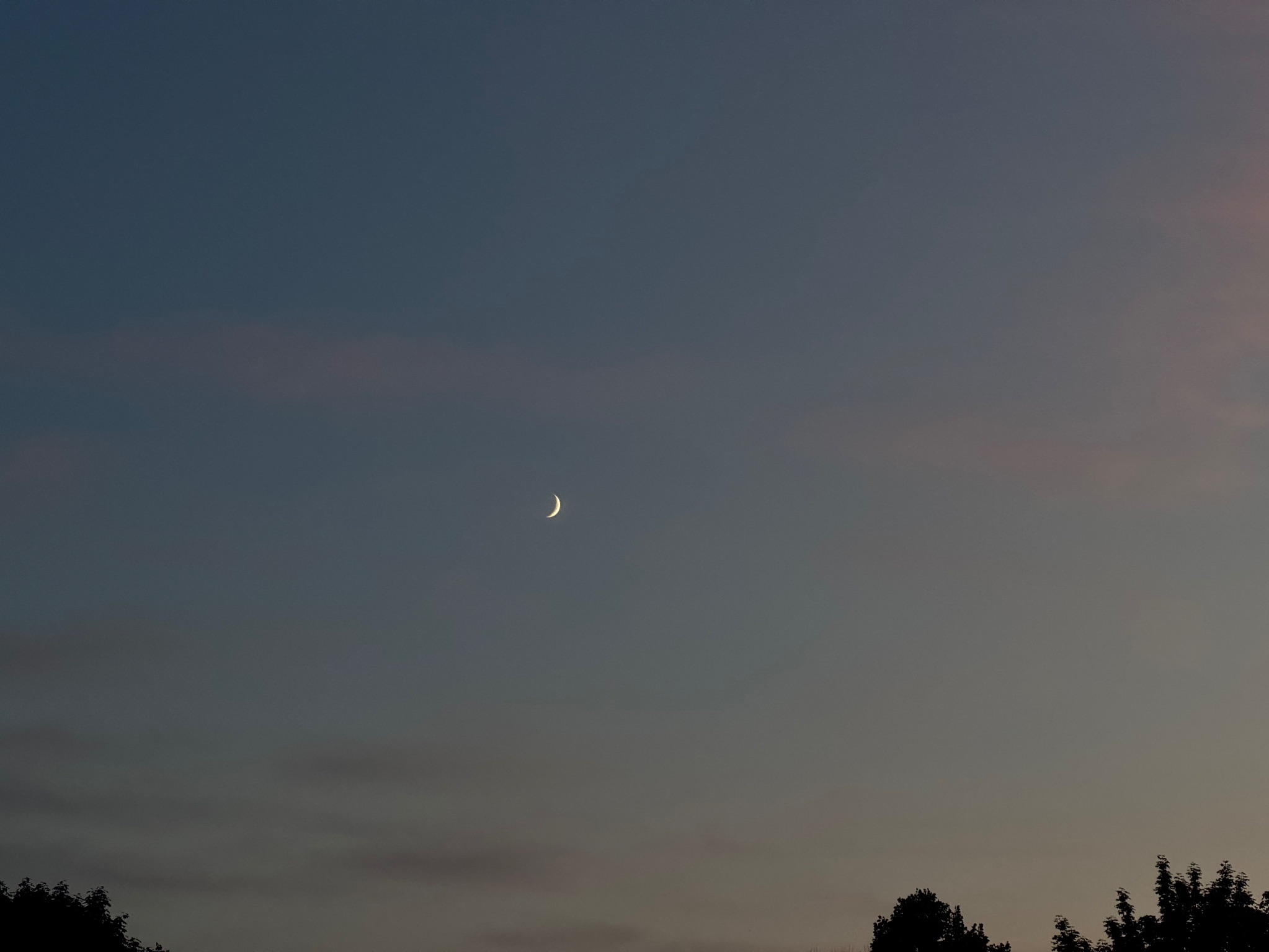 Community photo by Arnav