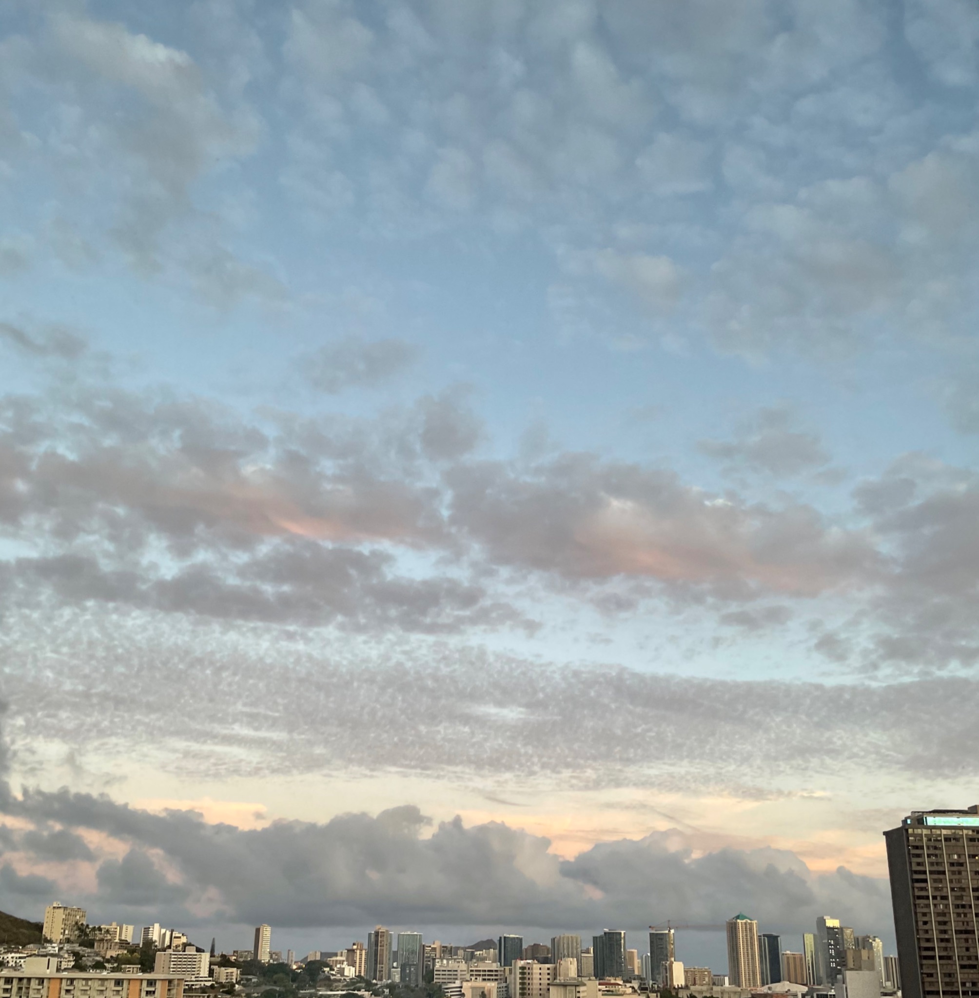 Community photo by Marissa