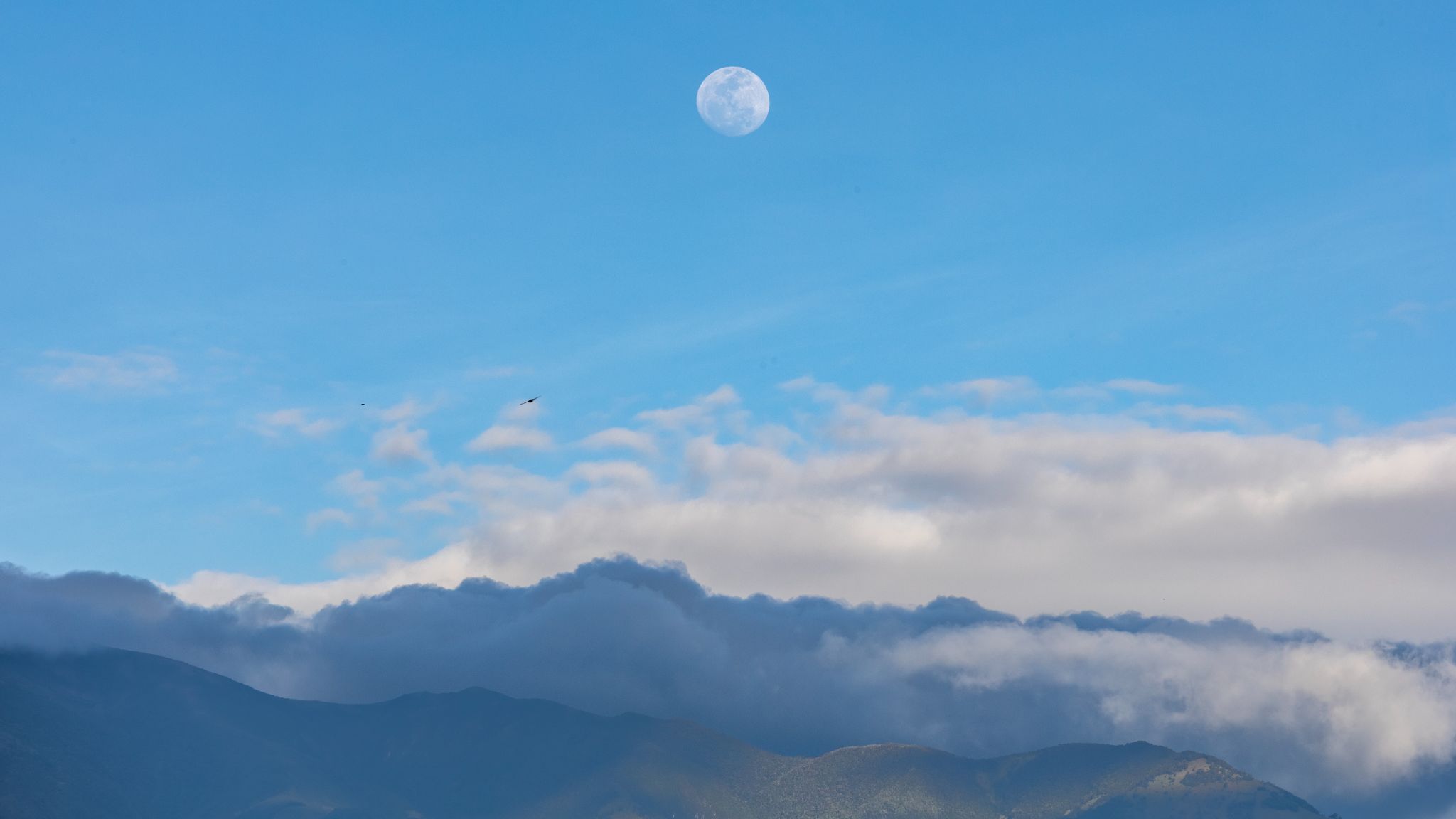 Community photo by JOSE MARIA