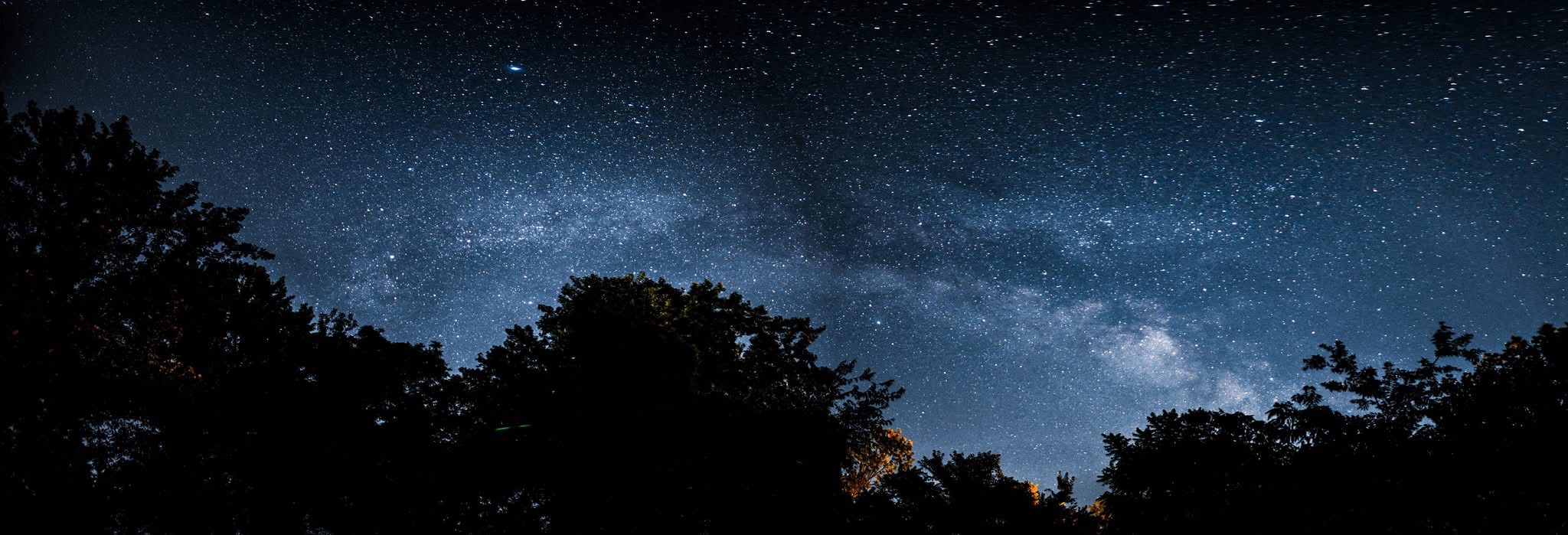 Community photo by Chuck Reinhart | Vincennes, Indiana