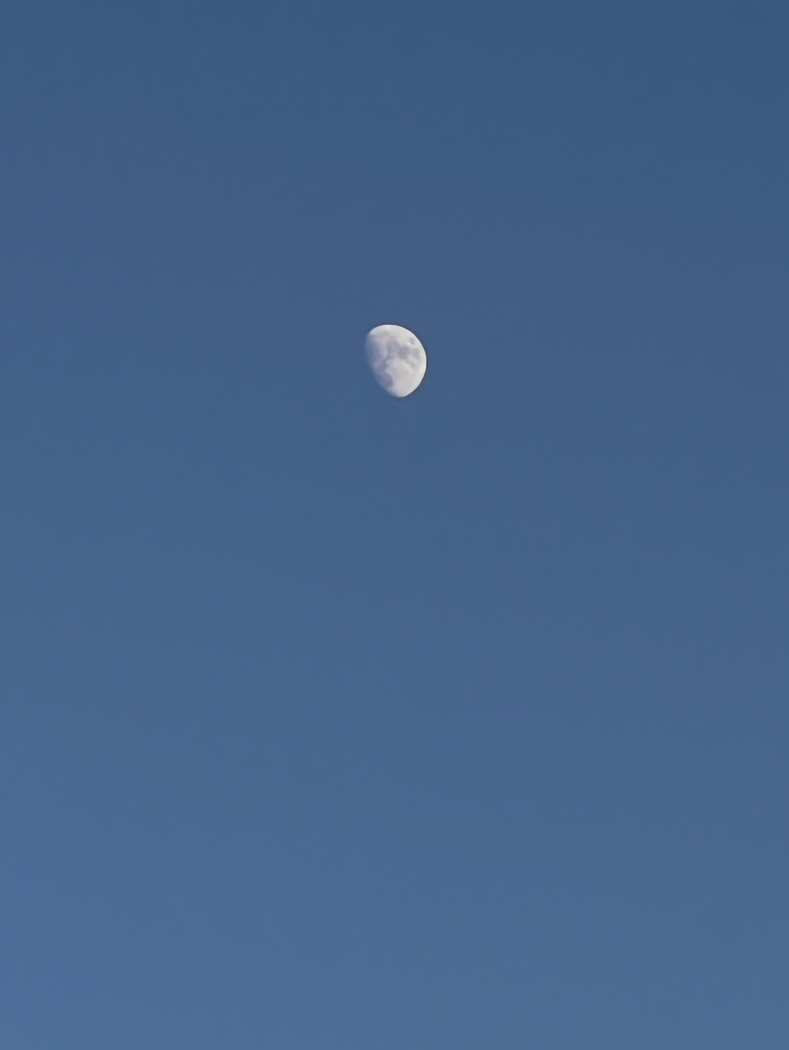 Community photo by Sudhir