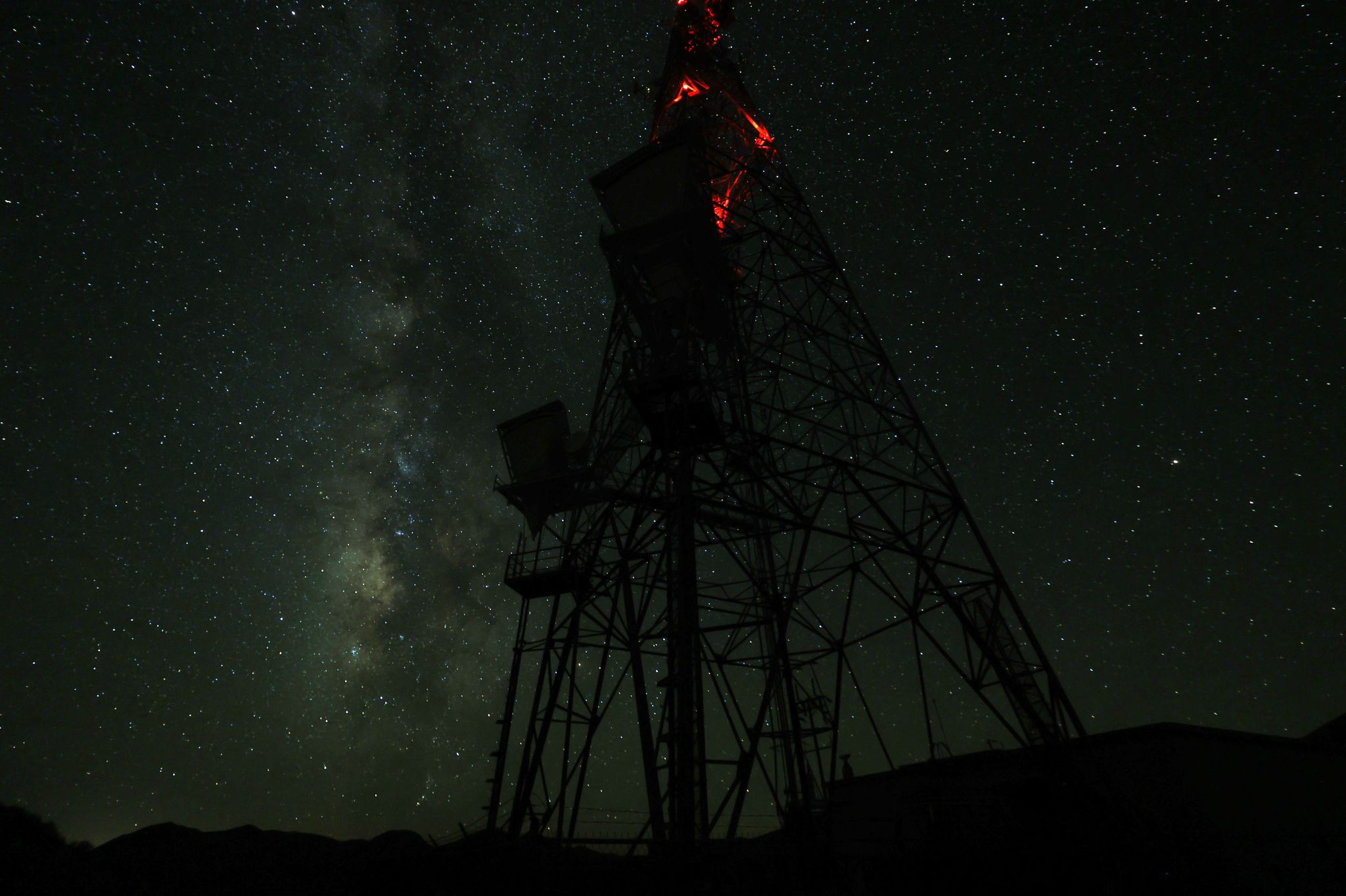 Community photo by Kirk Dougherty | kirkatray@yahoo.com