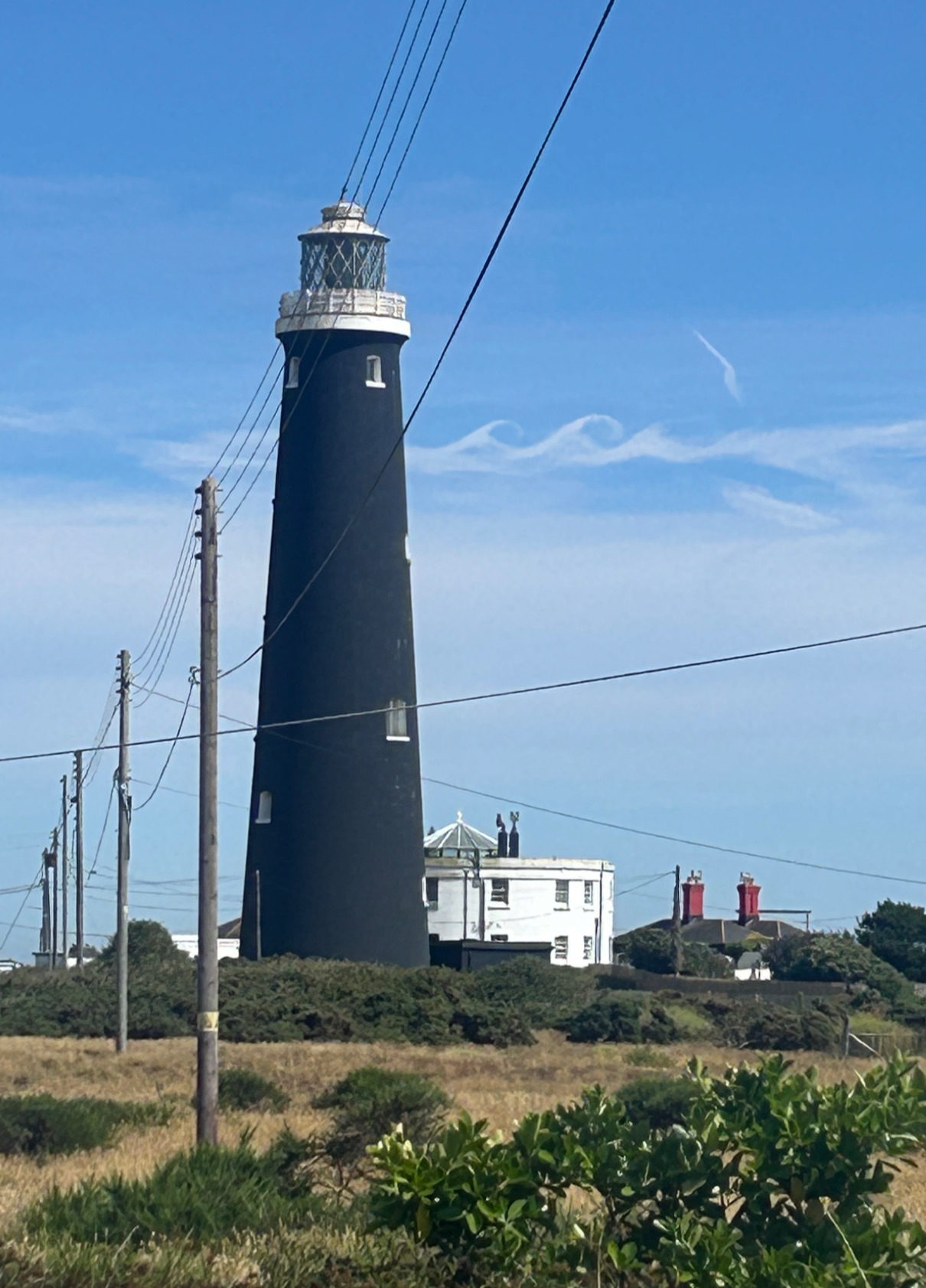 Community photo by Evie