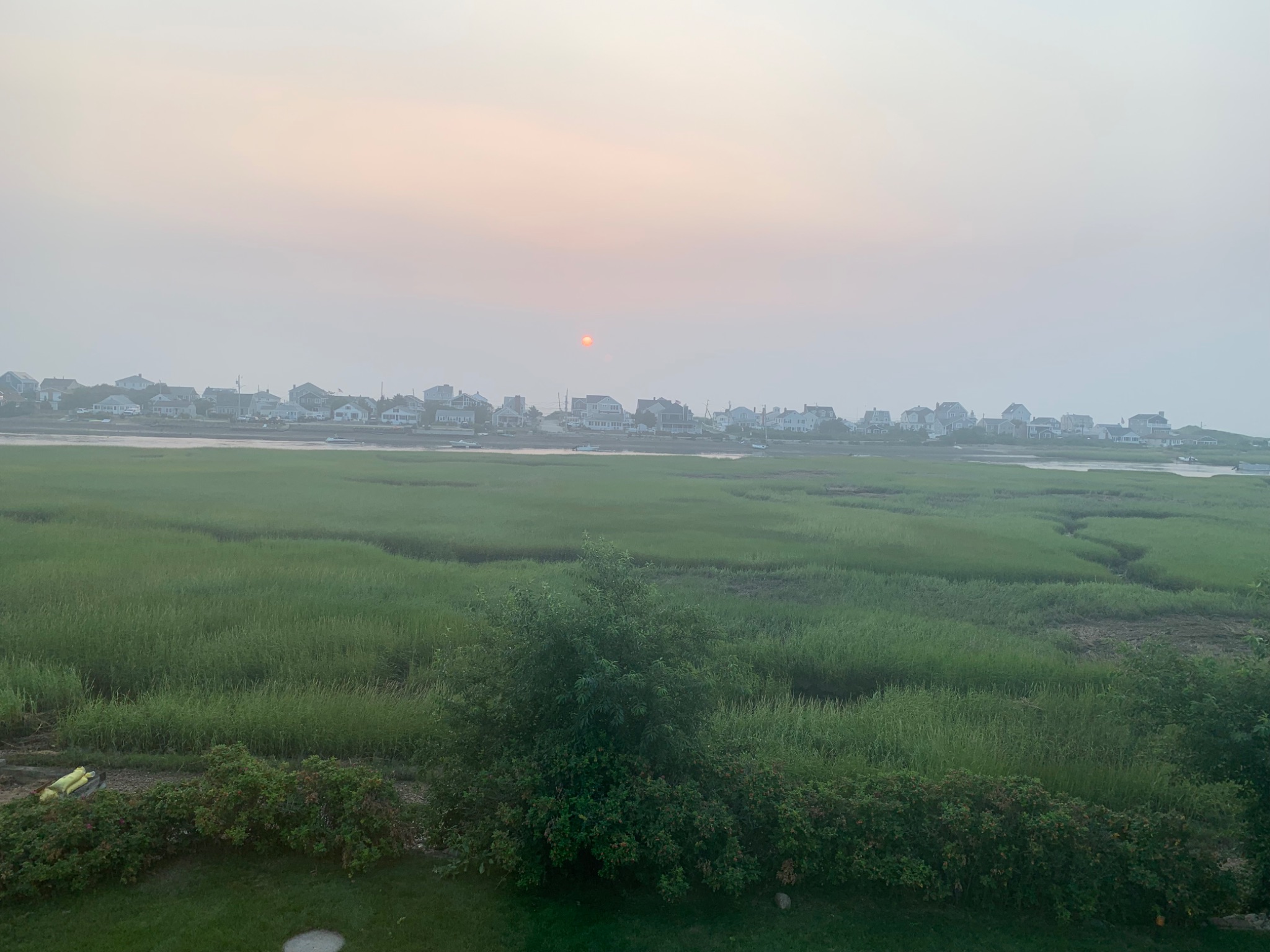 Community photo by Alan Rosenberg | Marshfield Massachusetts