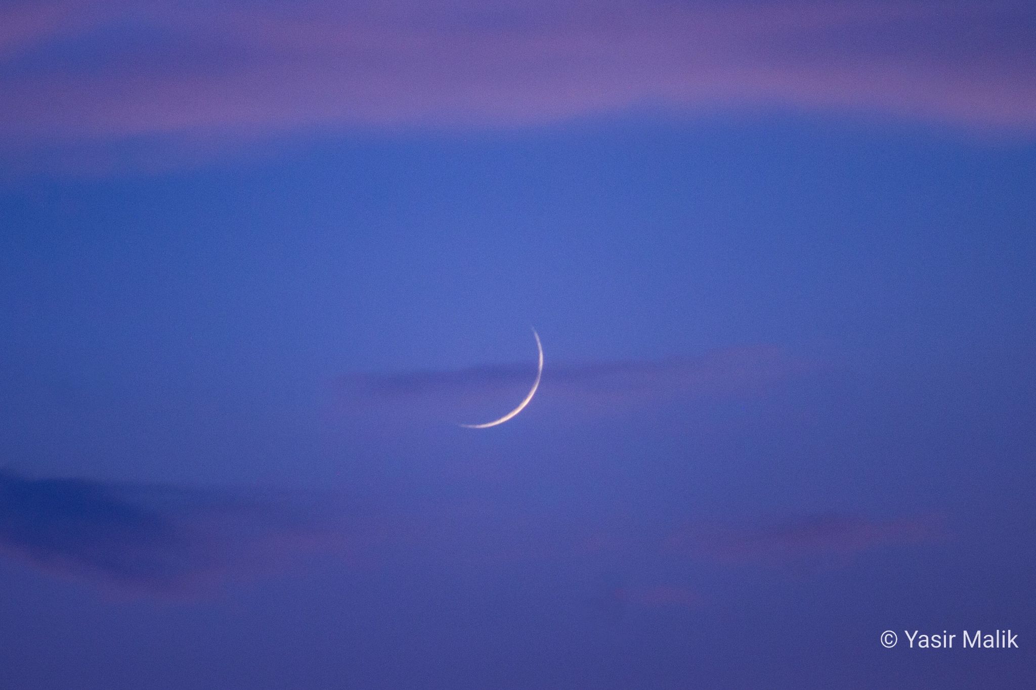 Community photo by Yasir Ali