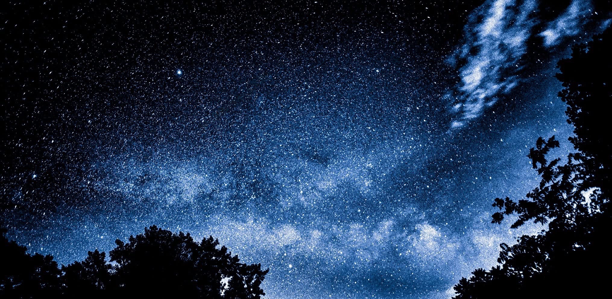 Community photo by Chuck Reinhart | Vincennes, Indiana