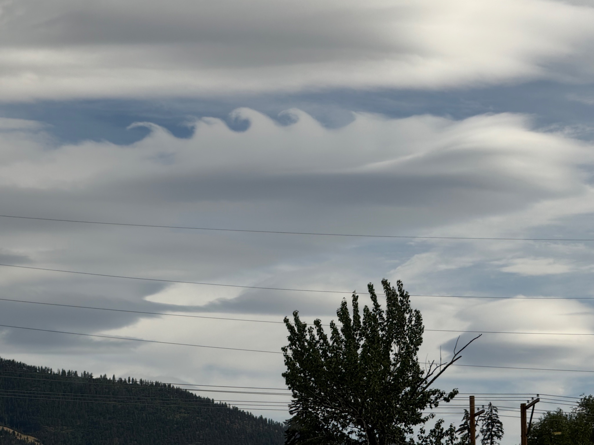 Community photo by Dennis