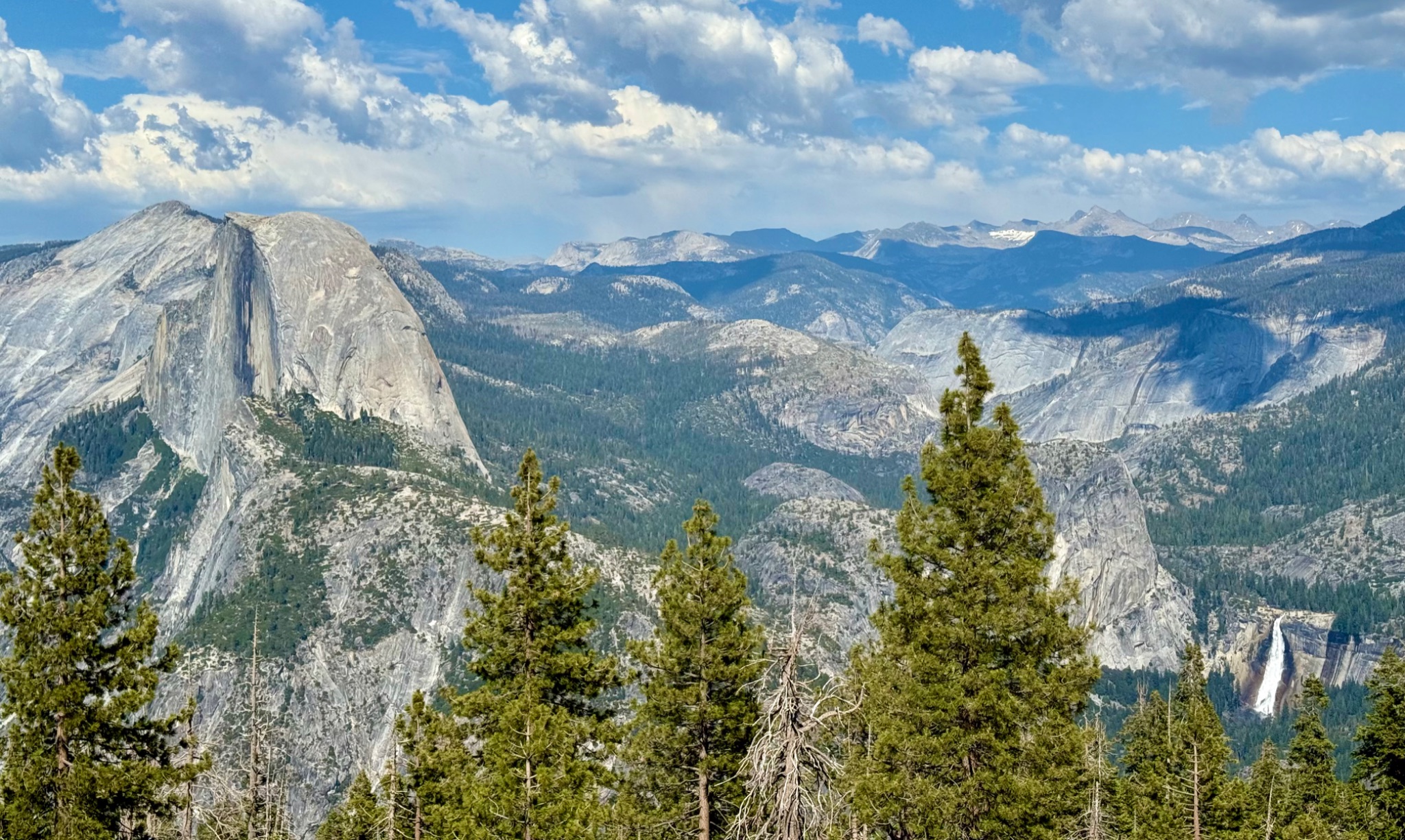 Community photo by Paul C. Peh | Yosemite,CA, USA