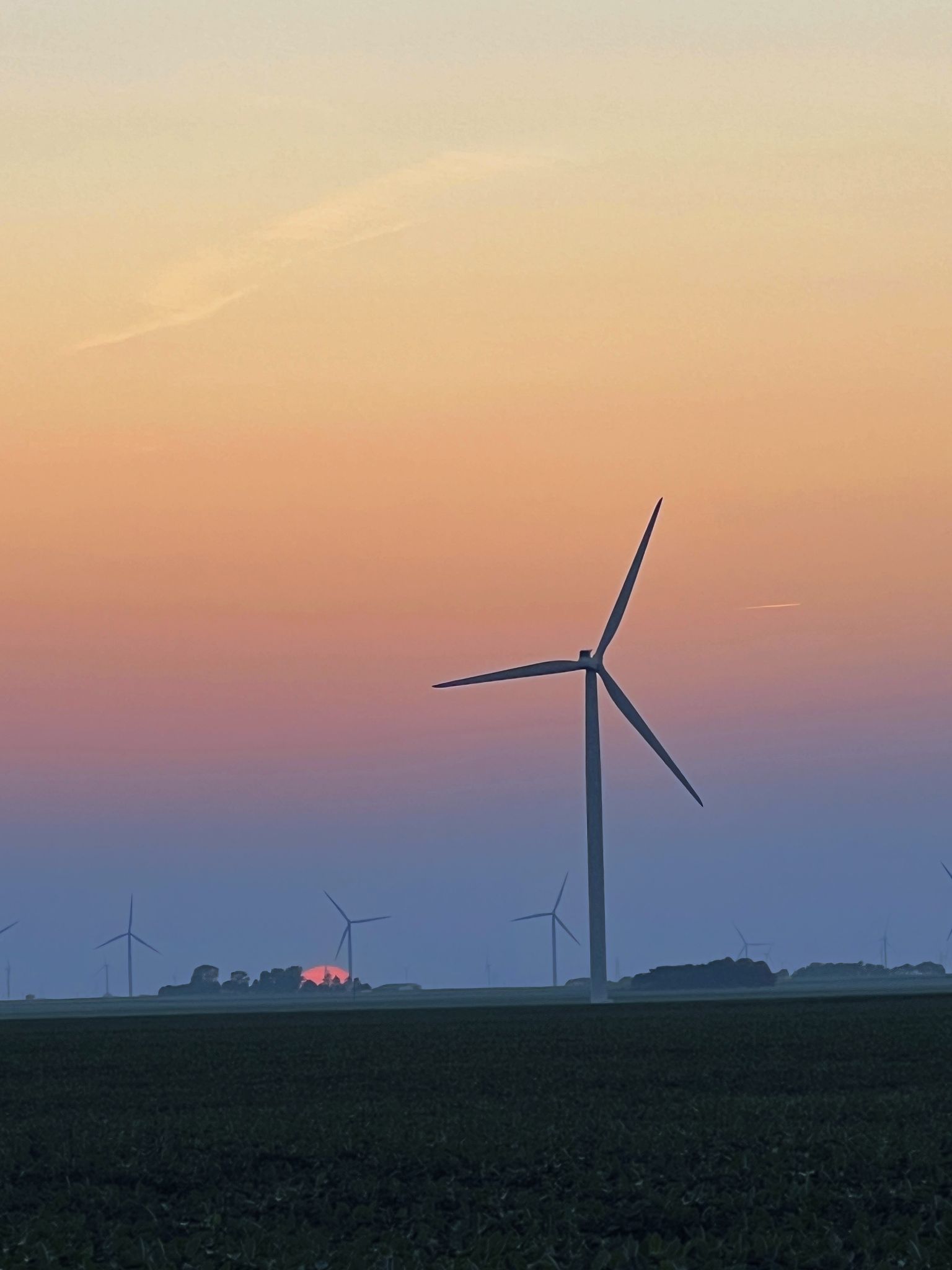 Community photo by Quentin