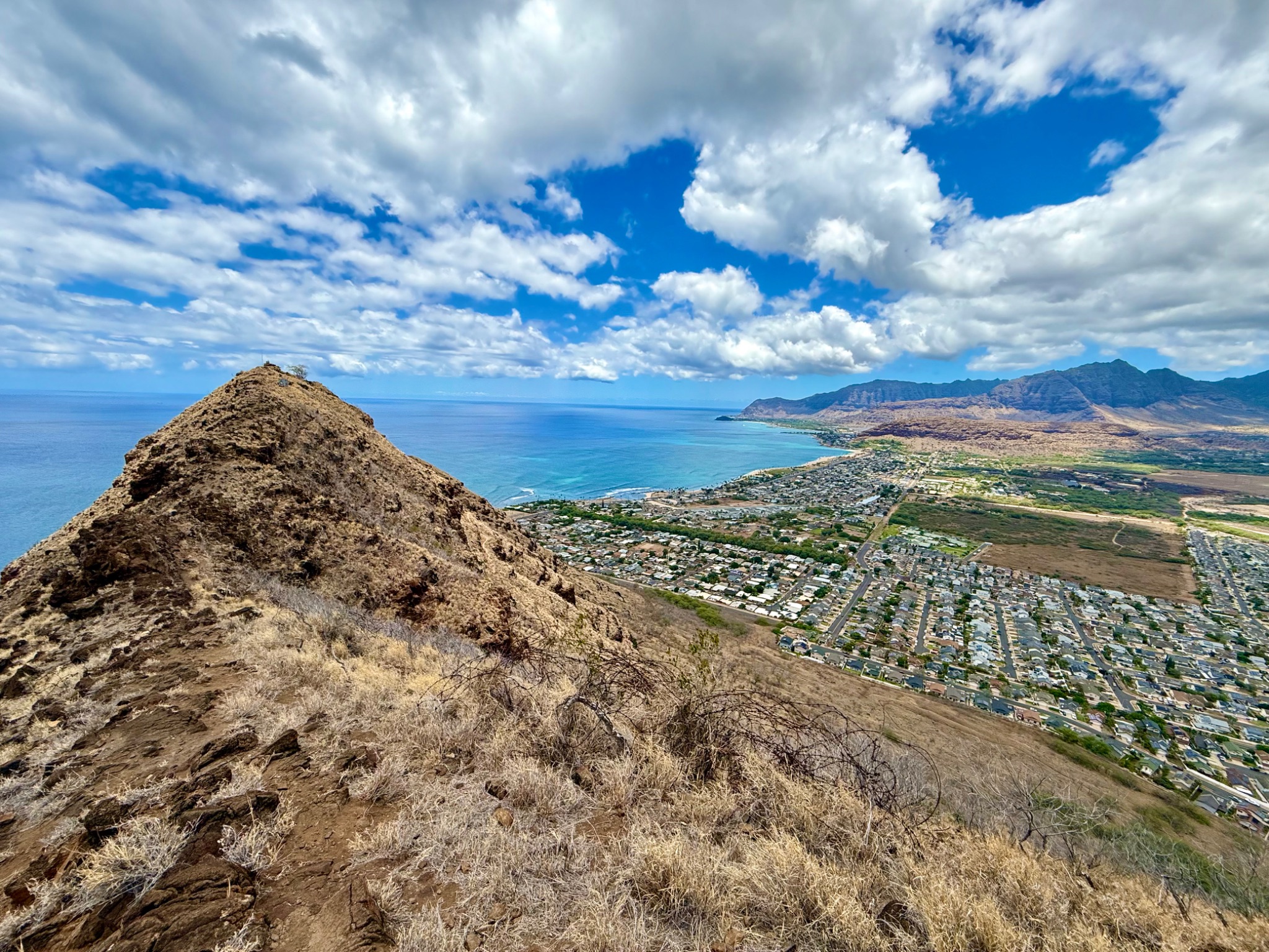 Community photo by Paul