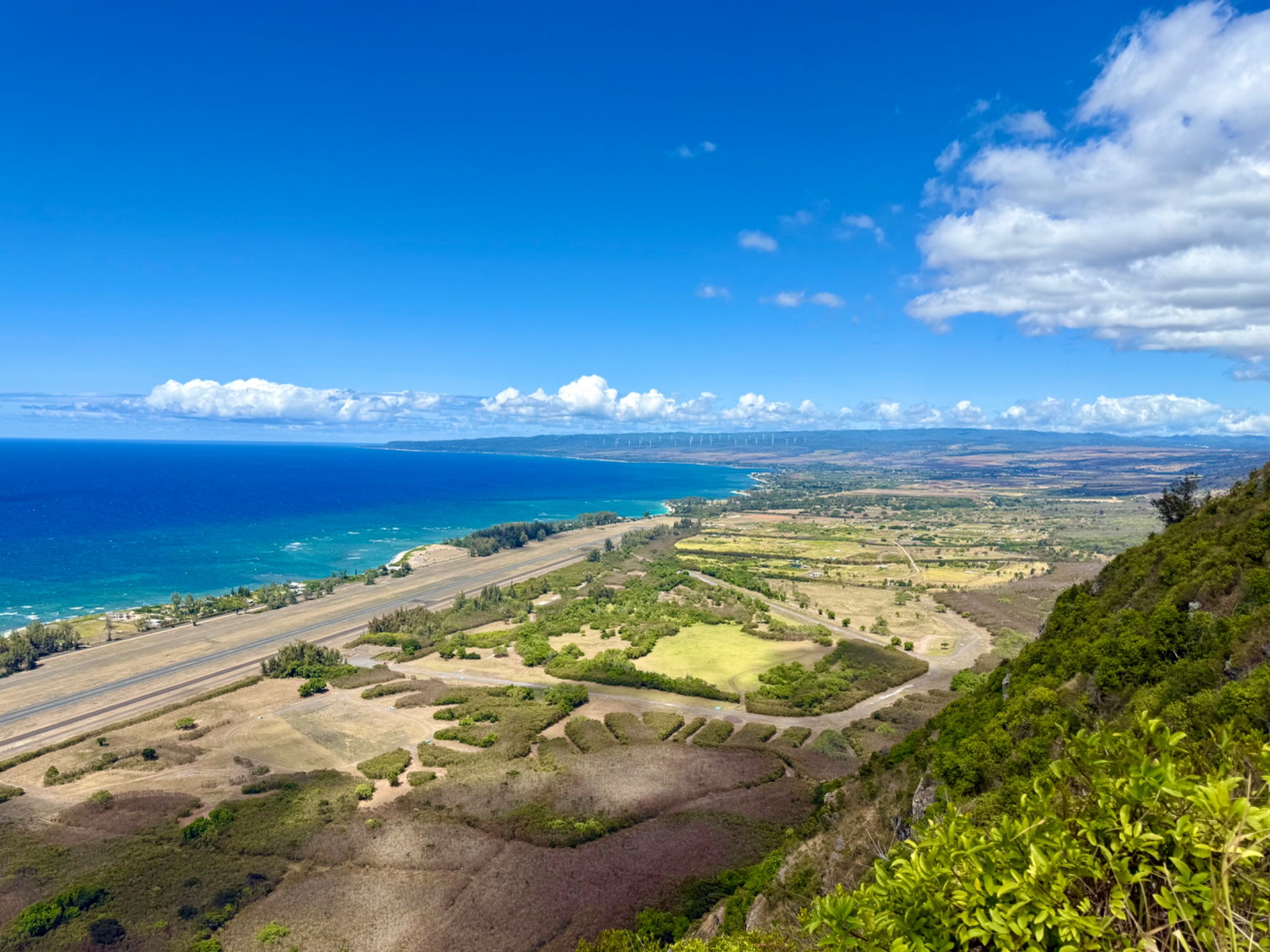 Community photo by Paul C. Peh | Mokuleia, HI, USA