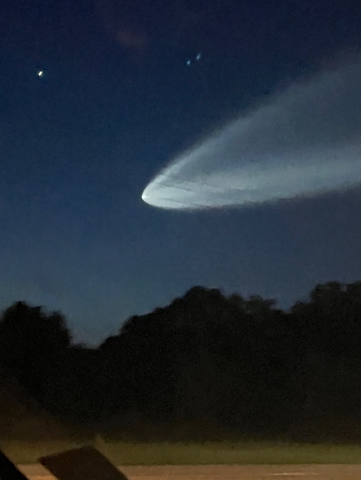 Community photo by Marianne