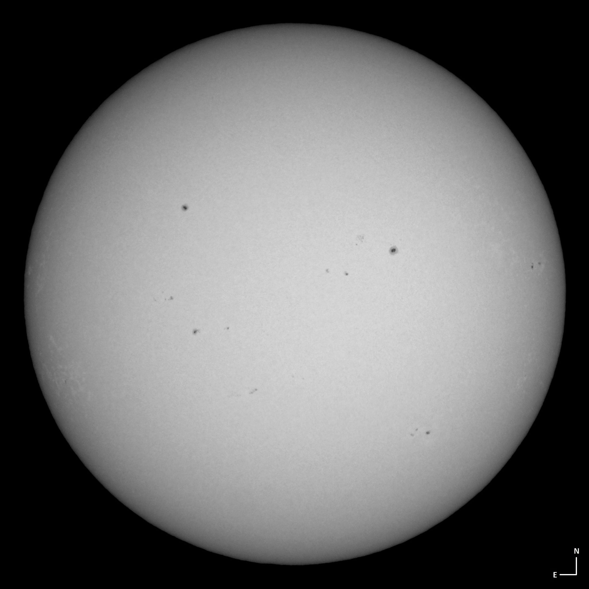 Community photo by Patricio