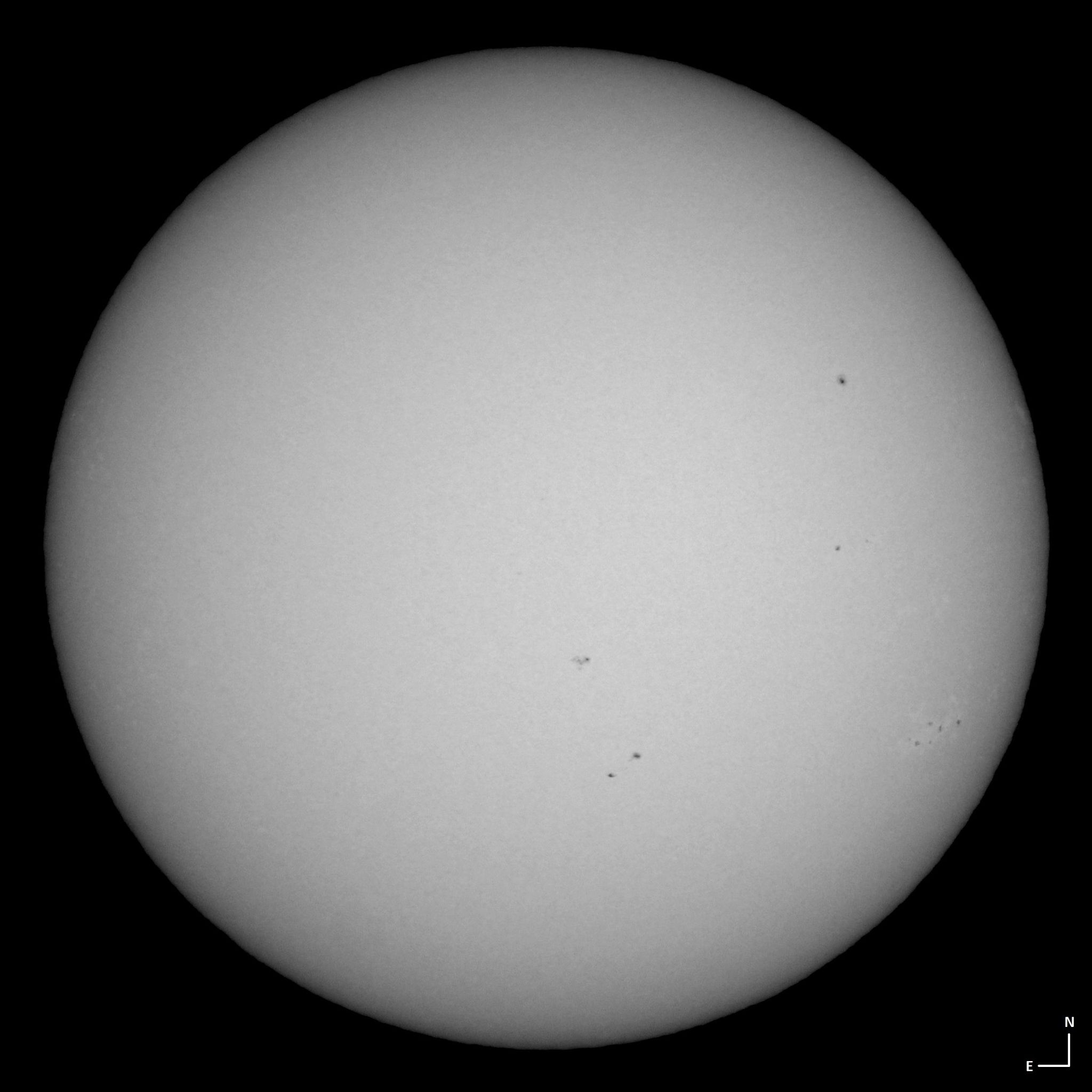 Community photo by Patricio