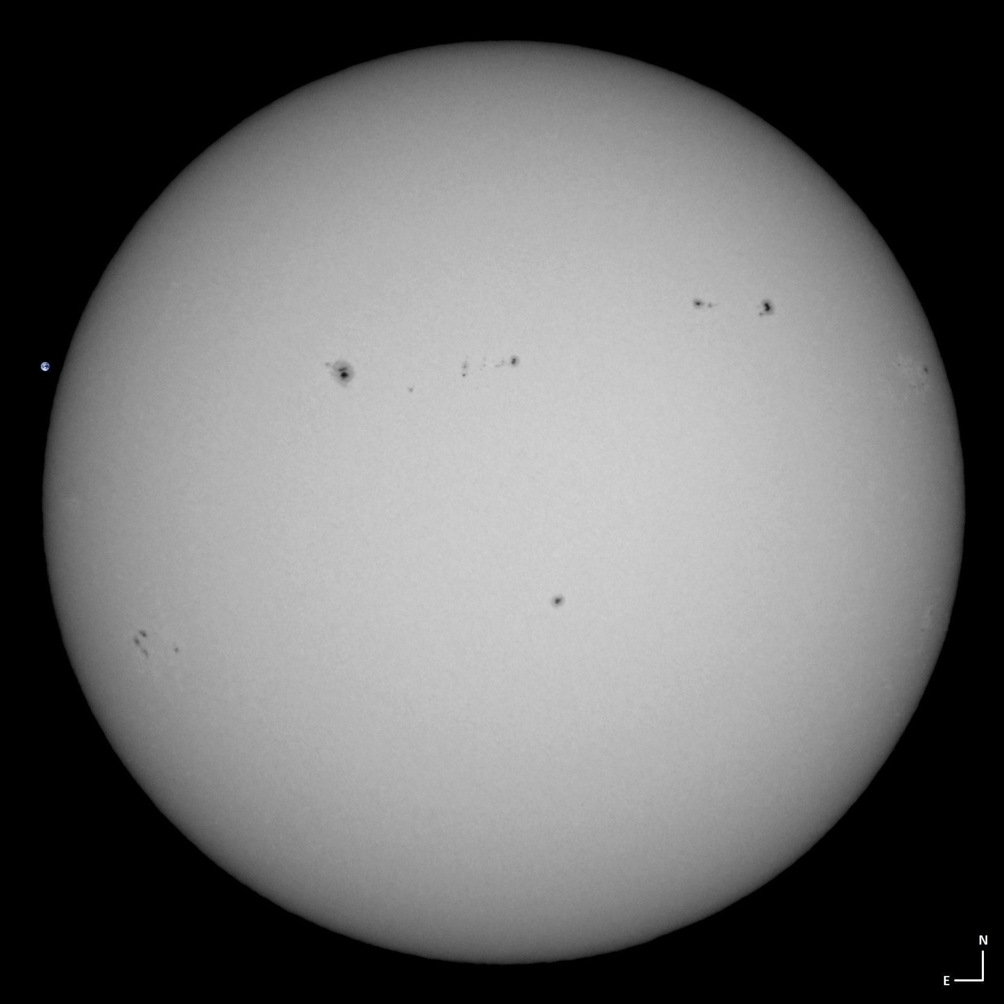 Community photo by Patricio