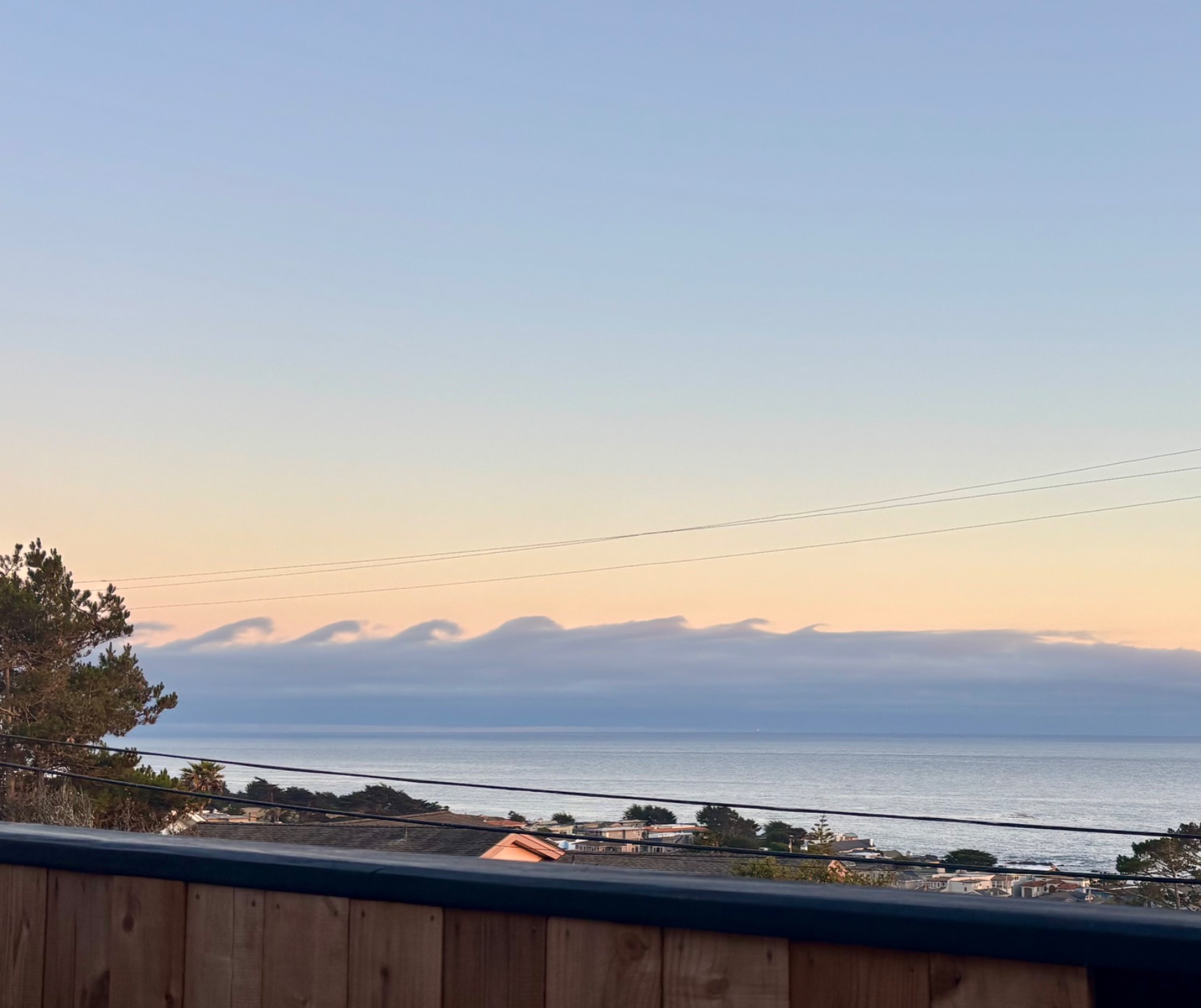 Community photo by Kristina