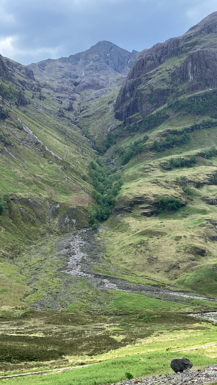 Community photo by Jill Anderson | Scotland