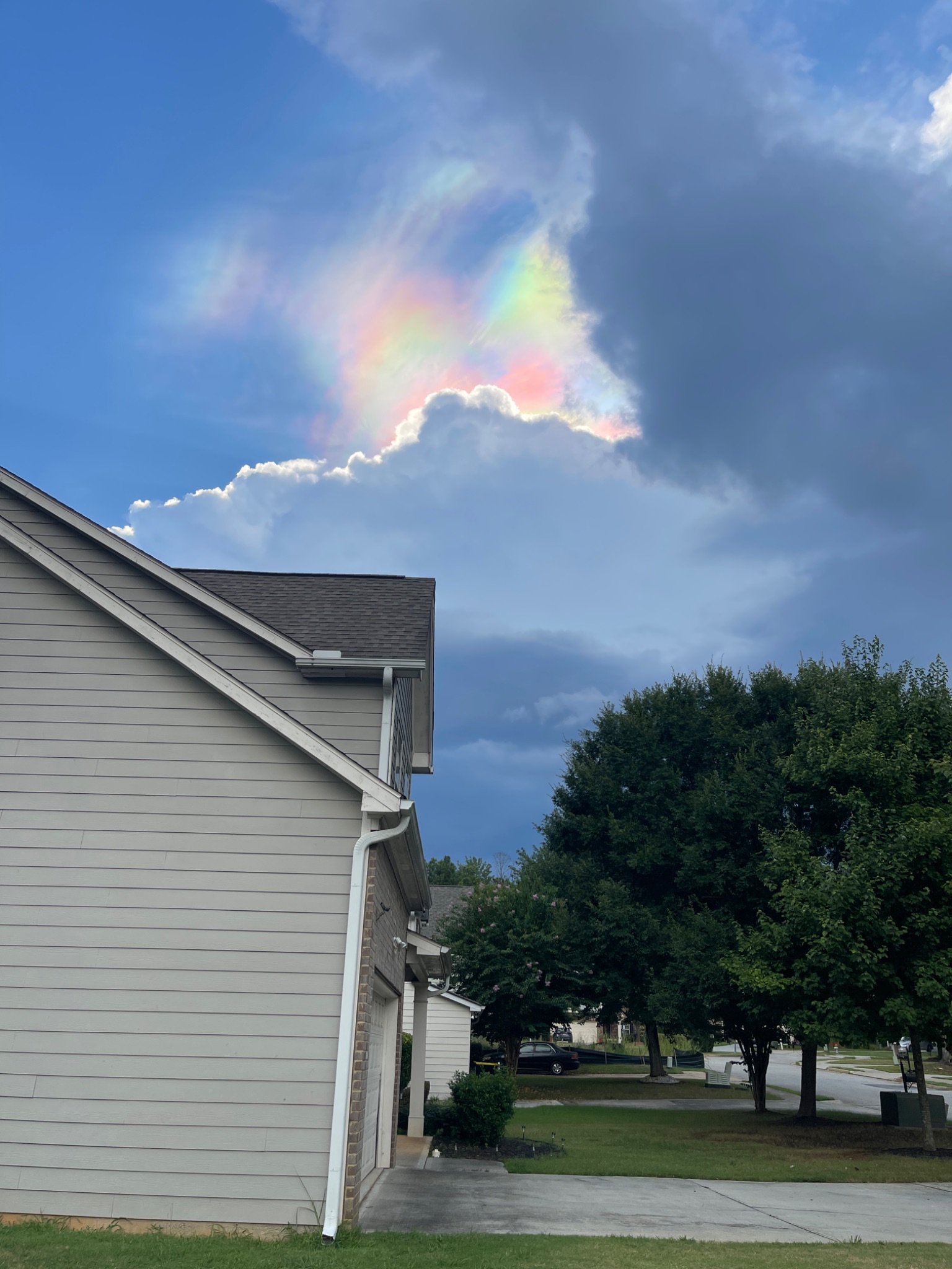 Community photo by Andrea