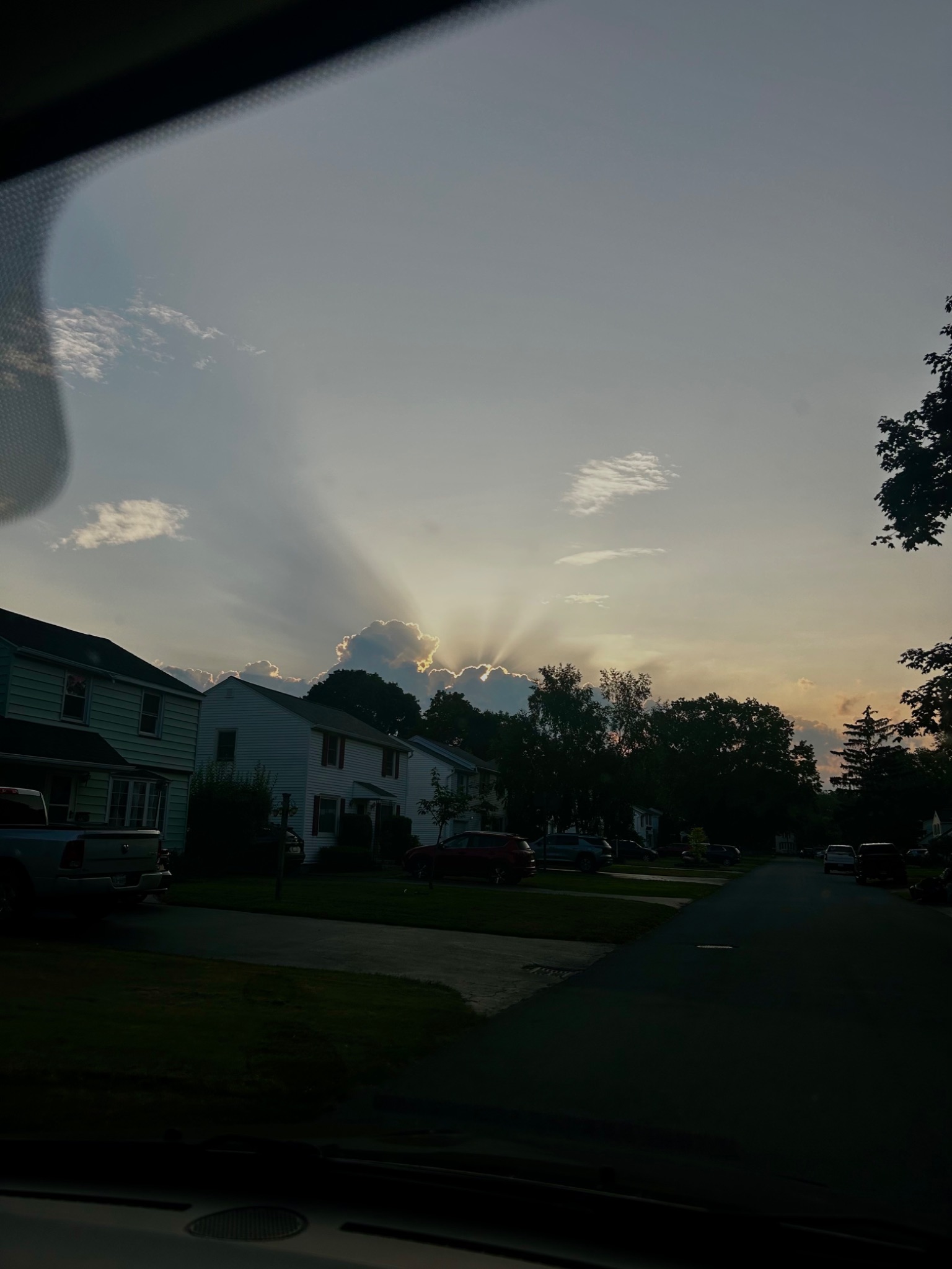 Community photo by sam tellier | rochester ny 14622