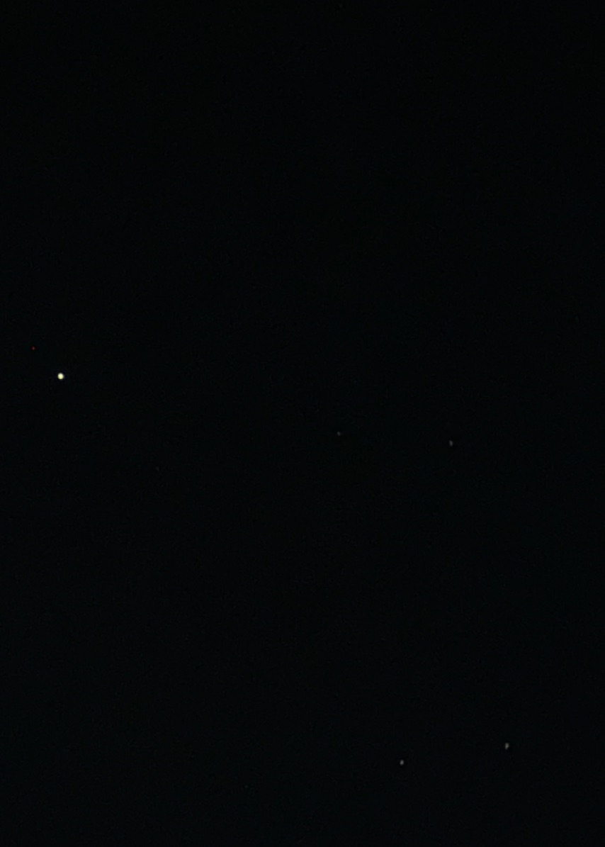 Community photo by Alisa