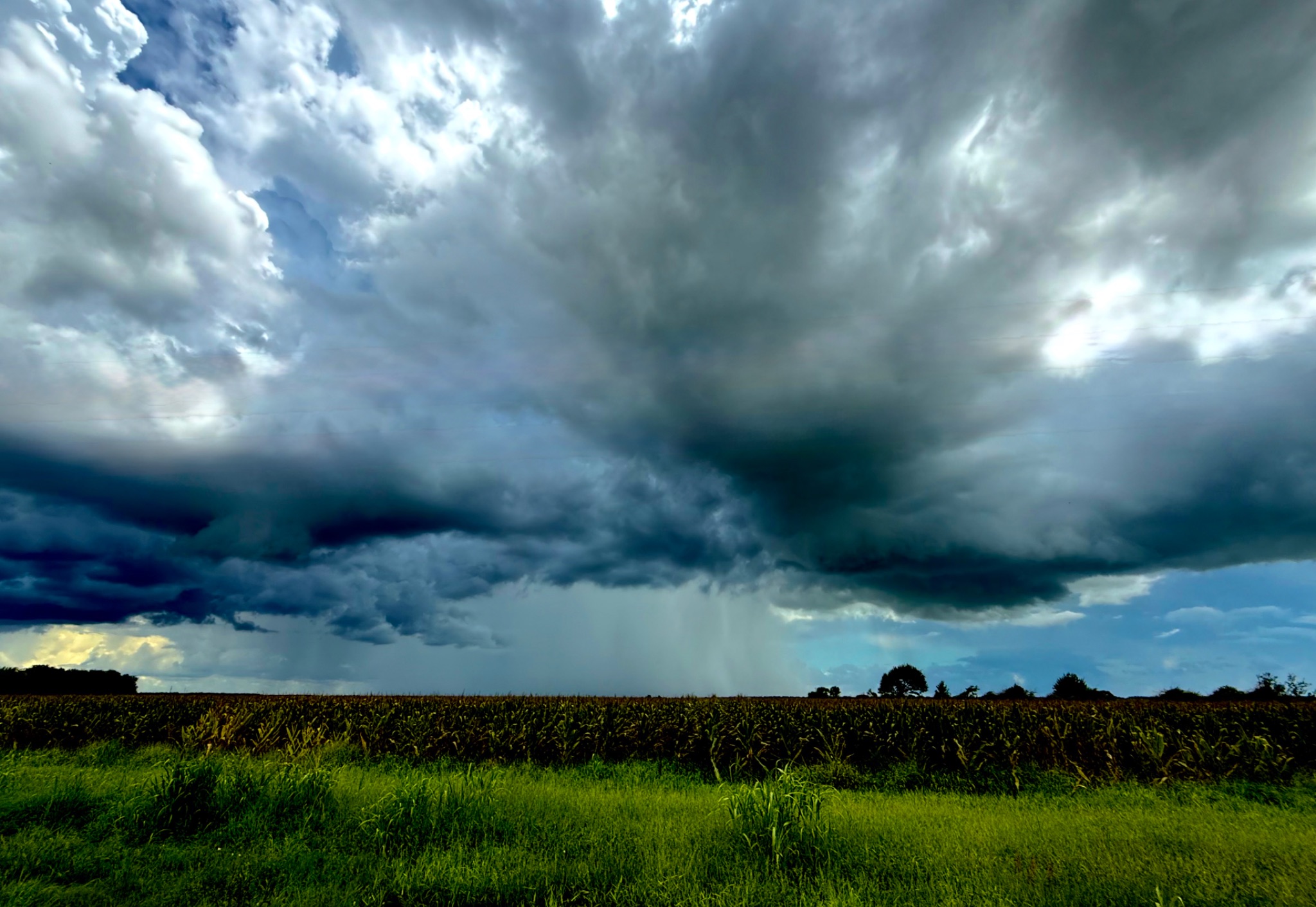 Community photo by Tana Congi | East Bernard, TX , Wharton Co.