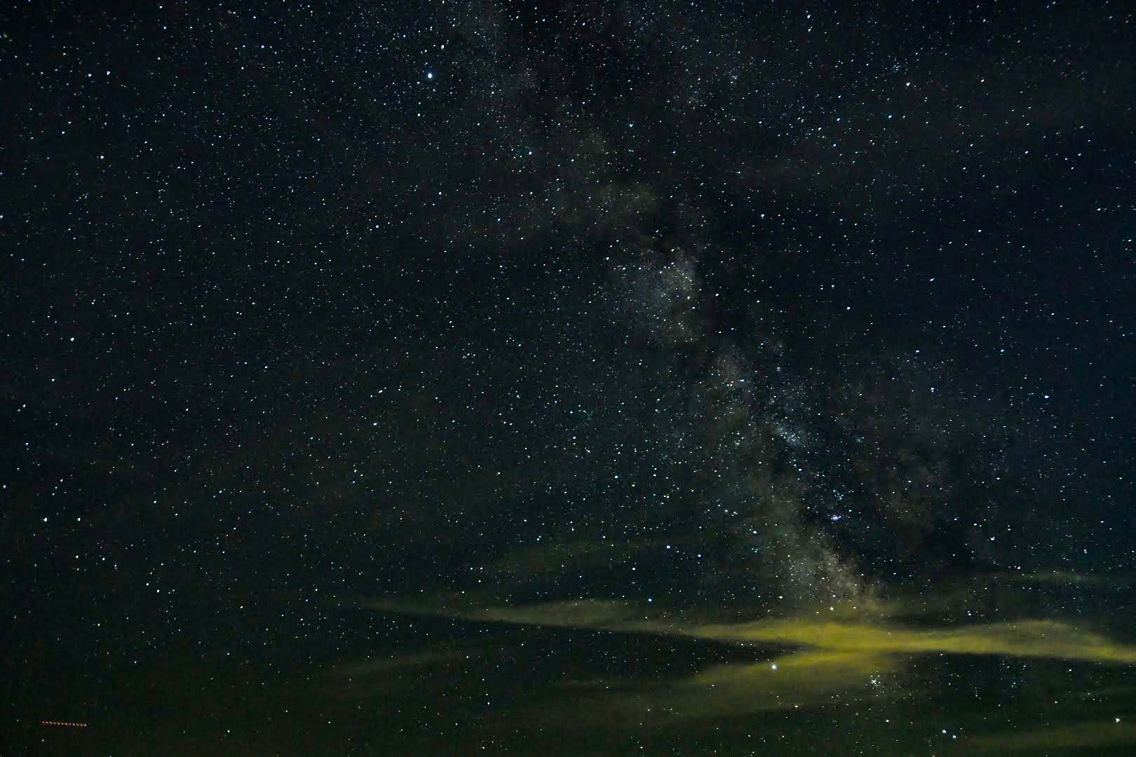 Community photo by Lorraine