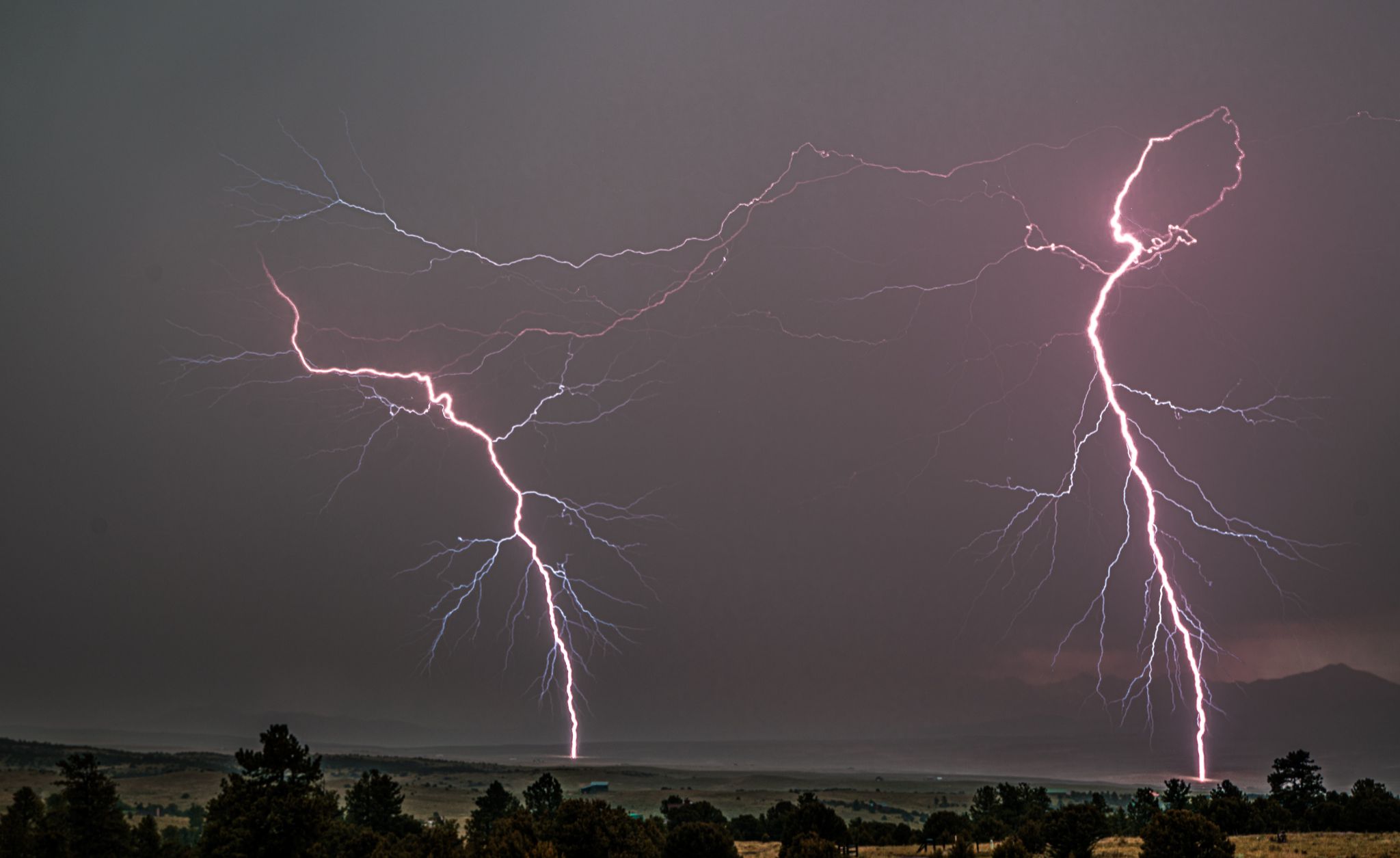 Community photo by Christoph Stopka | Westcliffe, Colorado   USA