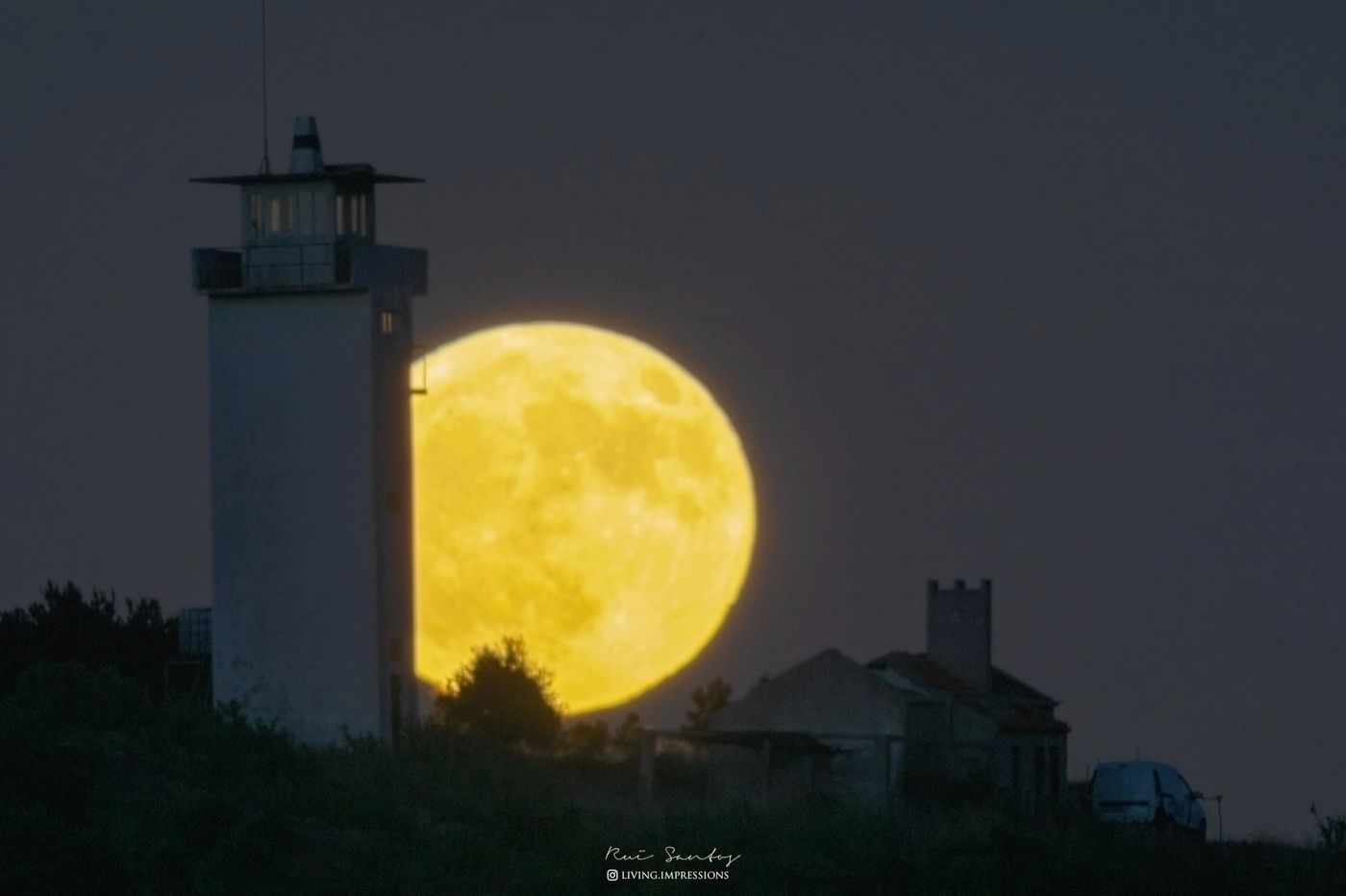 Community photo by Rui