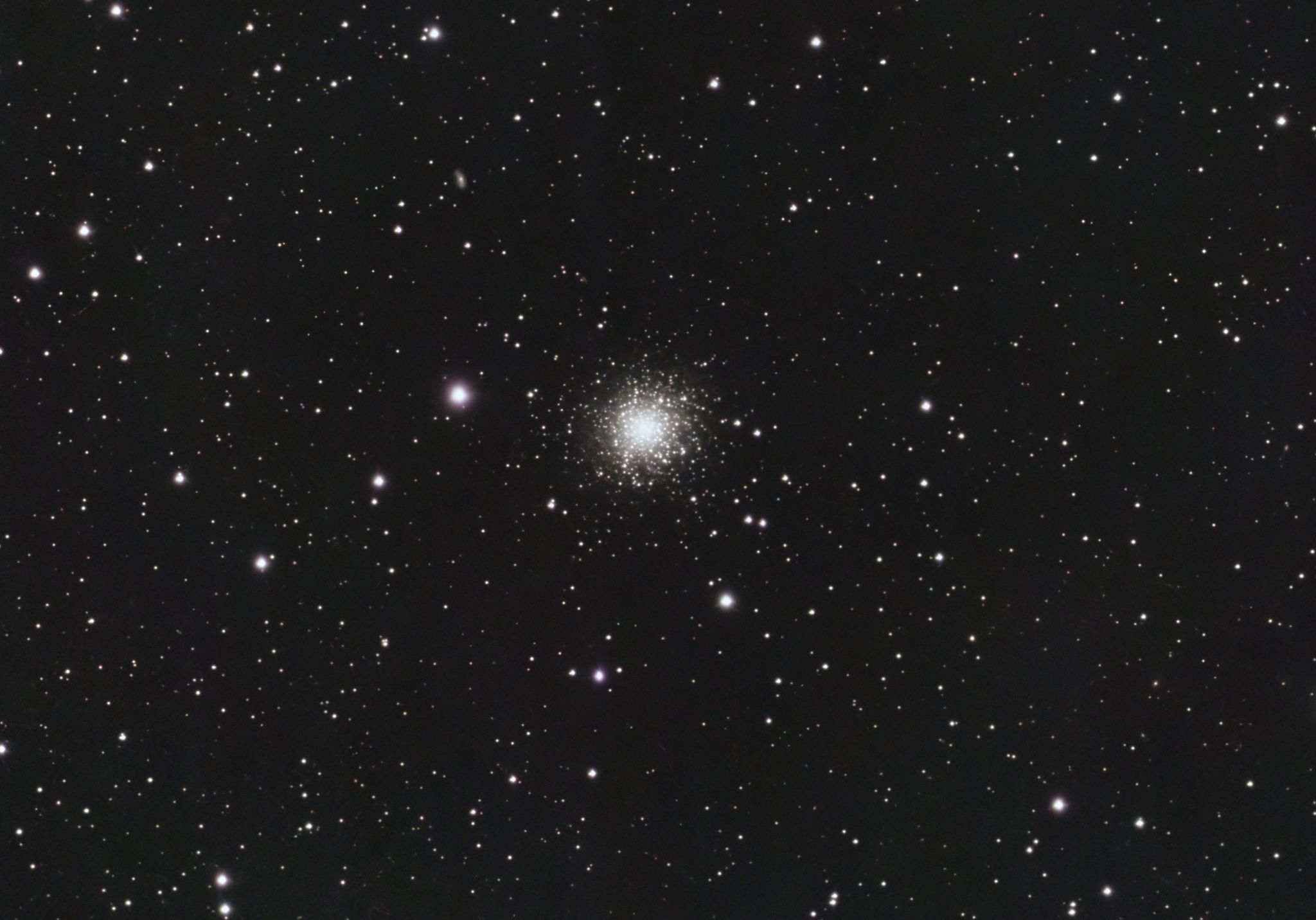 Community photo by Guido Santacana | San Juan, Puerto Rico