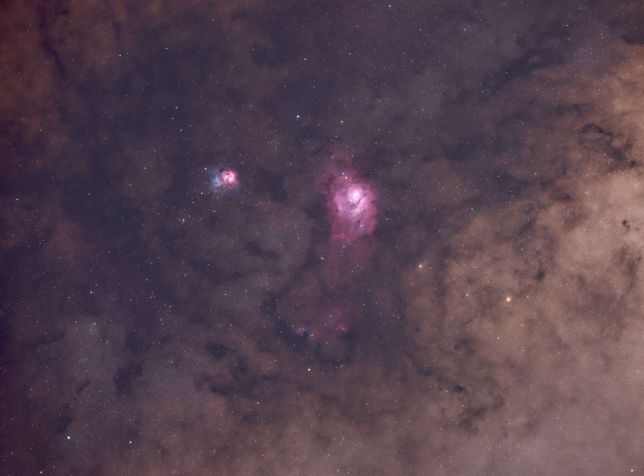 Community photo by Catherine Hyde | Shandon, CA, USA