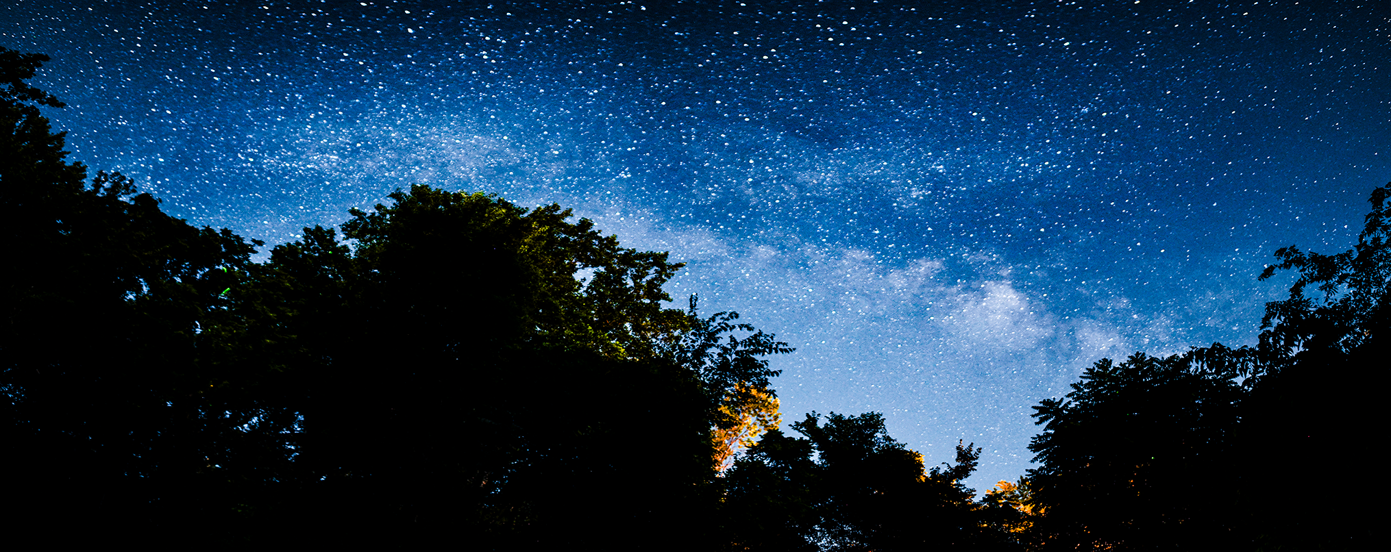 Community photo by Chuck Reinhart | Vincennes, Indiana
