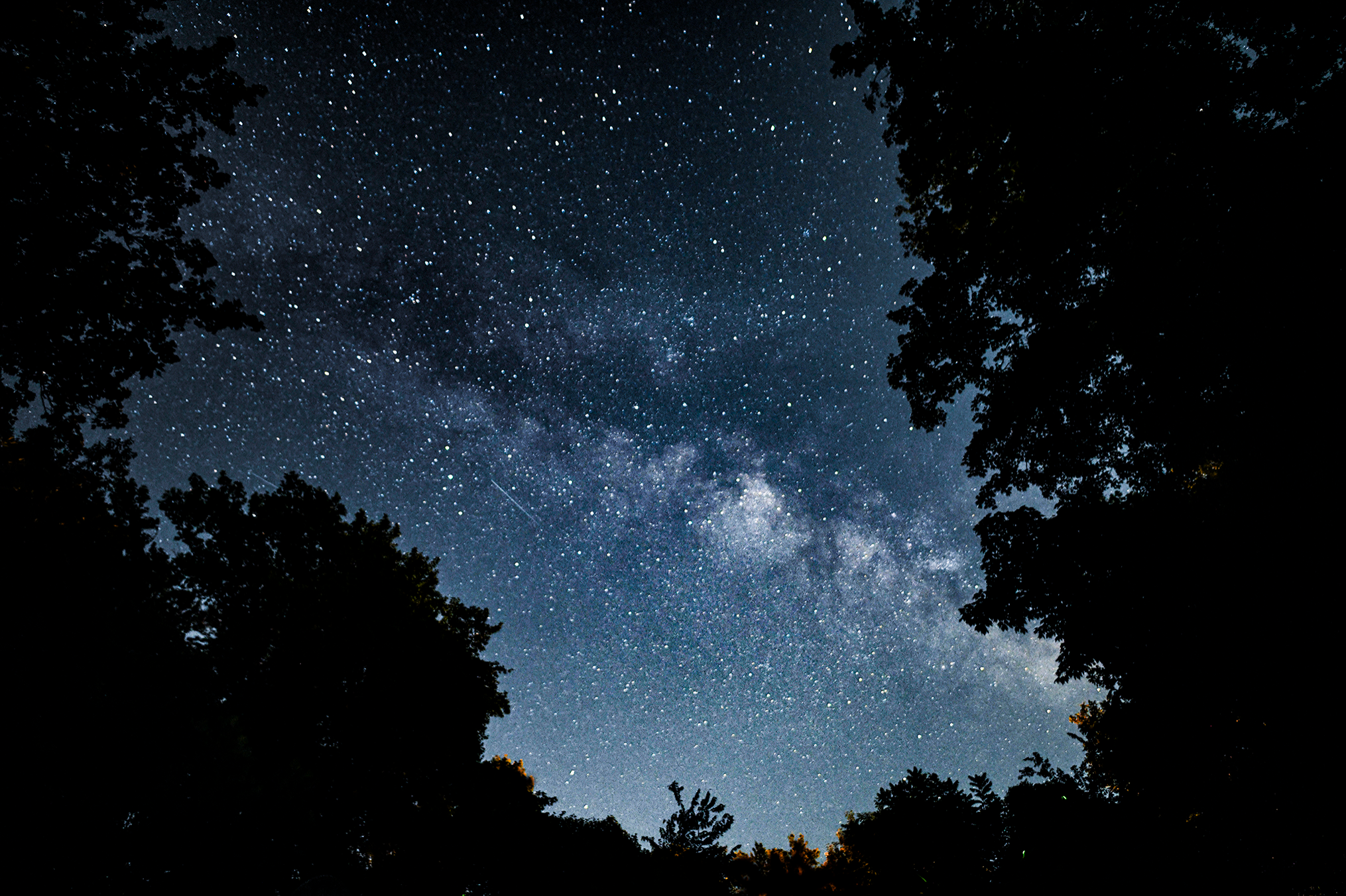 Community photo by Chuck Reinhart | Vincennes, Indiana