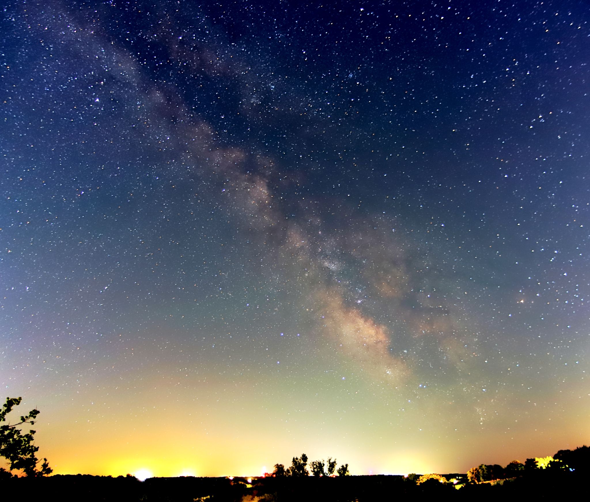 Community photo by Randy