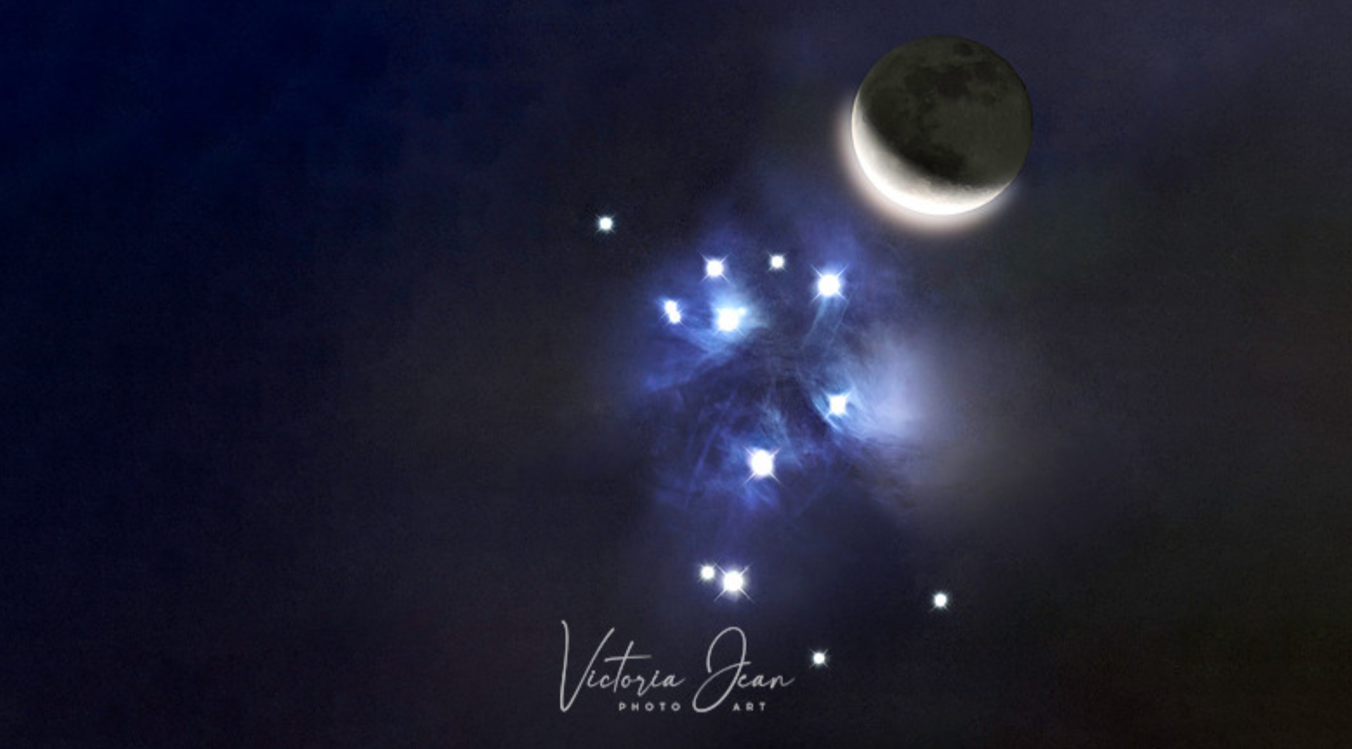 Community photo by Victoria Buckman | Davenport, FL