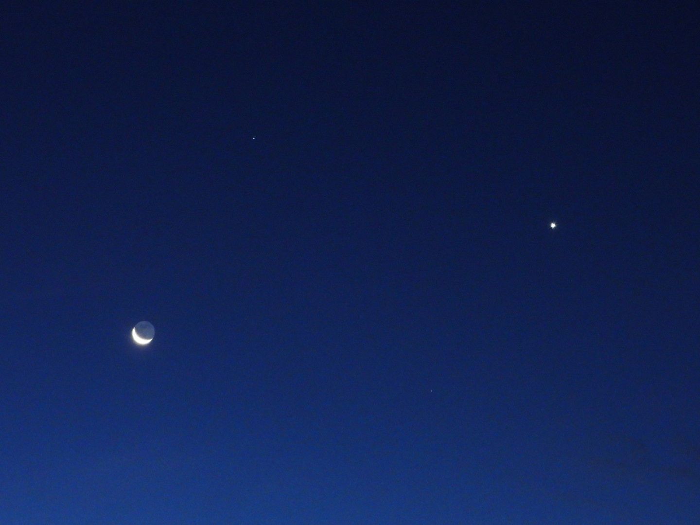 Community photo by Wes Inman | Torrington Ct