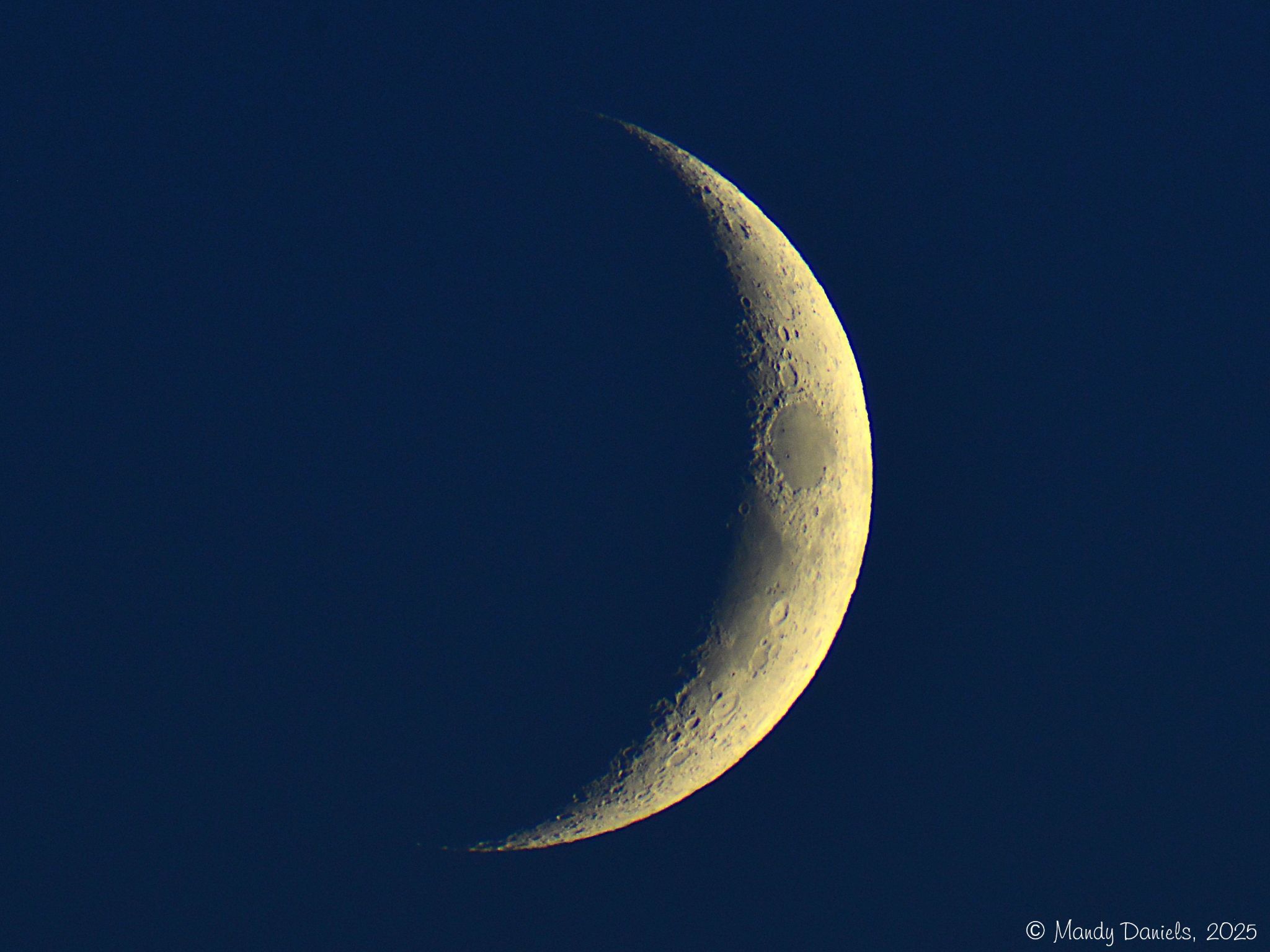 Community photo by Mandy